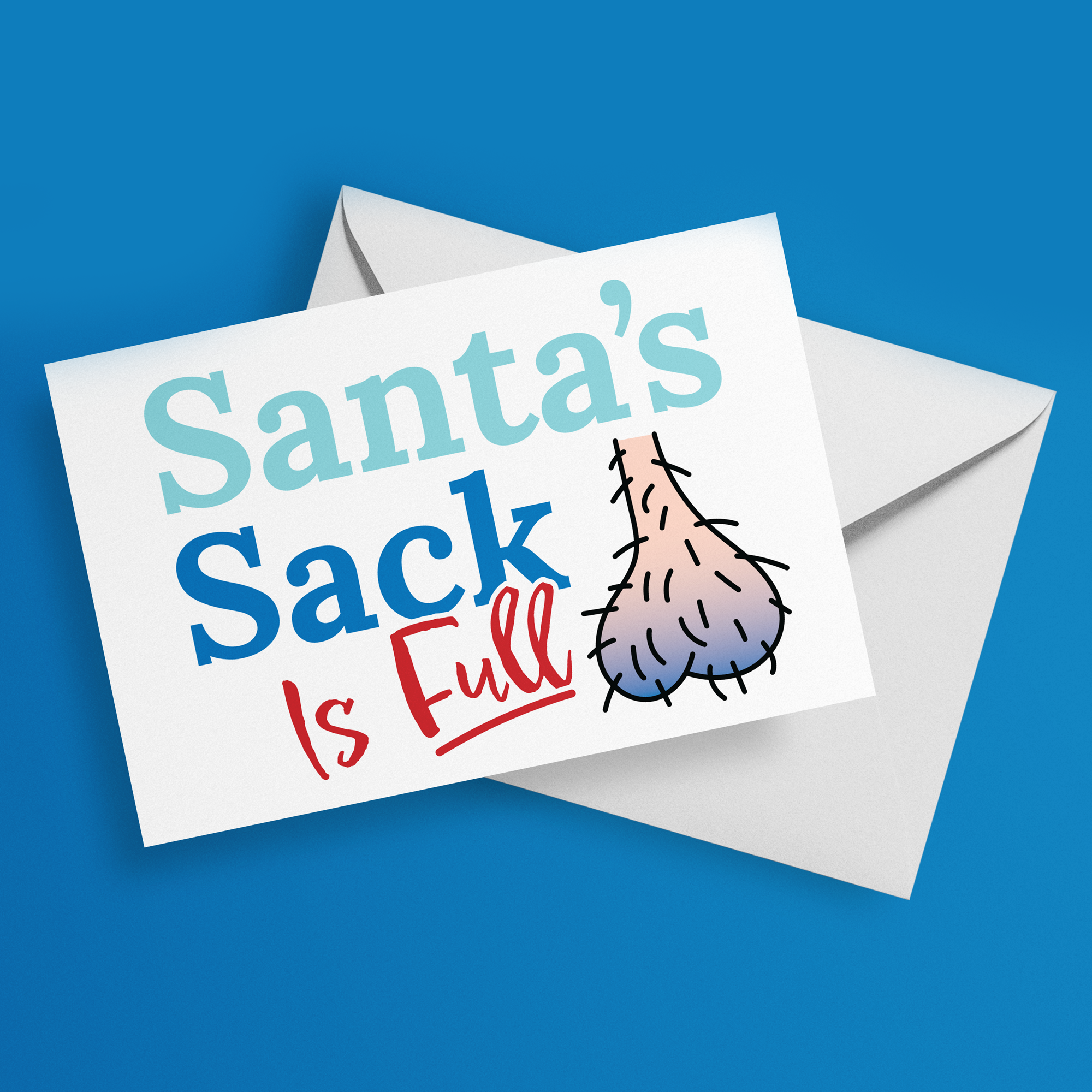 Filthy_Xmas_2026_Mock3.png