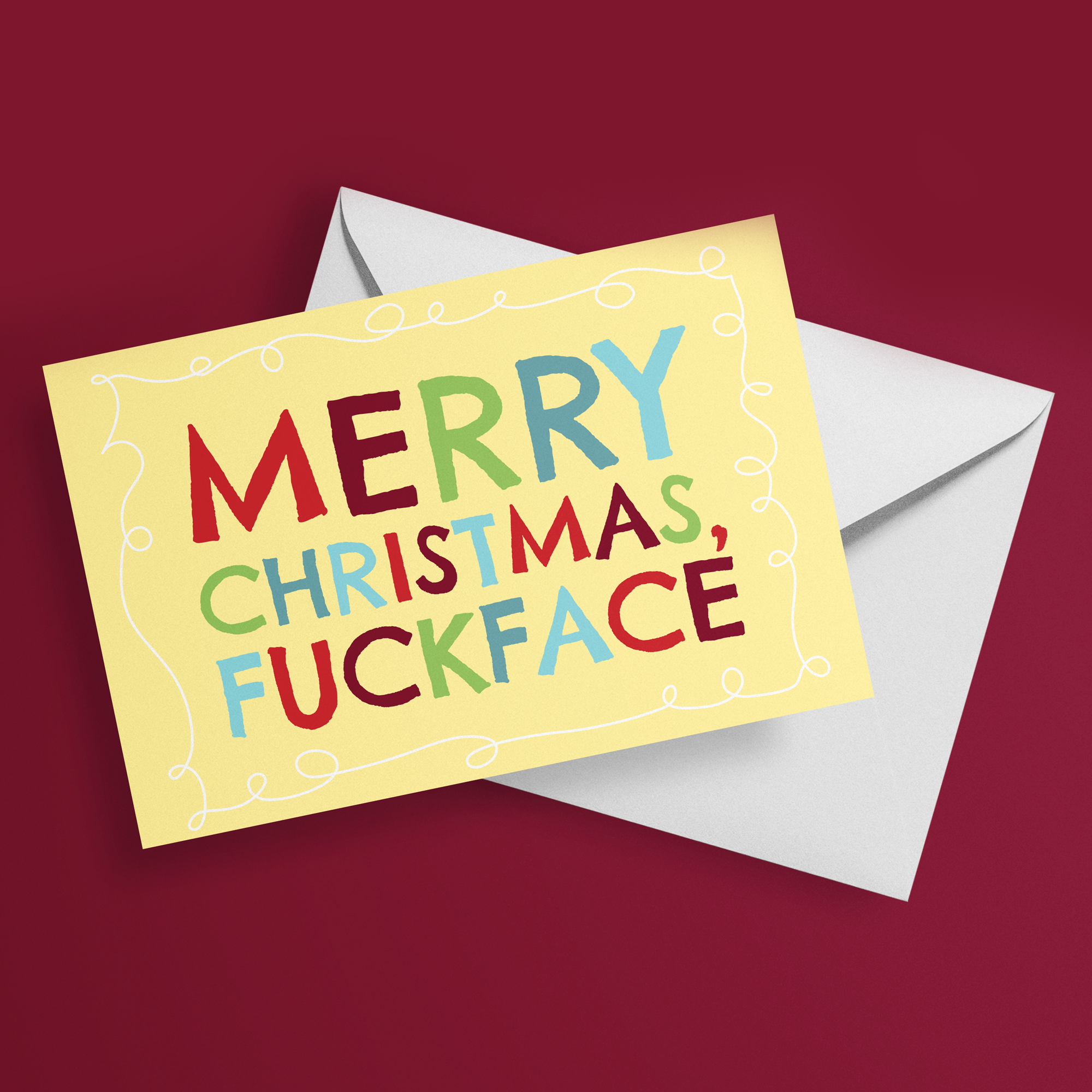 Filthy_Xmas_2026_Mock1.png