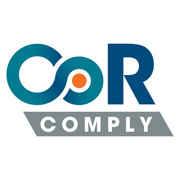 CoR_logo_square_colour_WEB.jpg