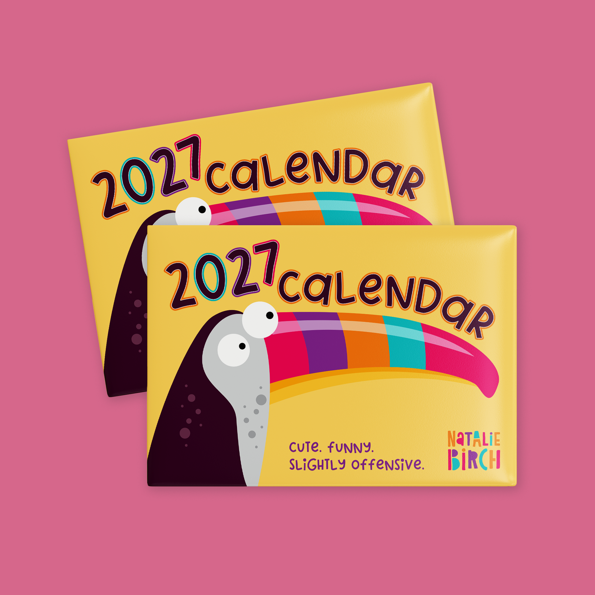 2027CAL_Cover.png