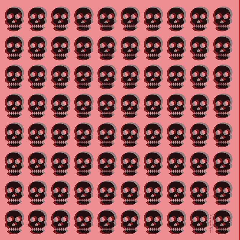 skulls_repeat.jpg