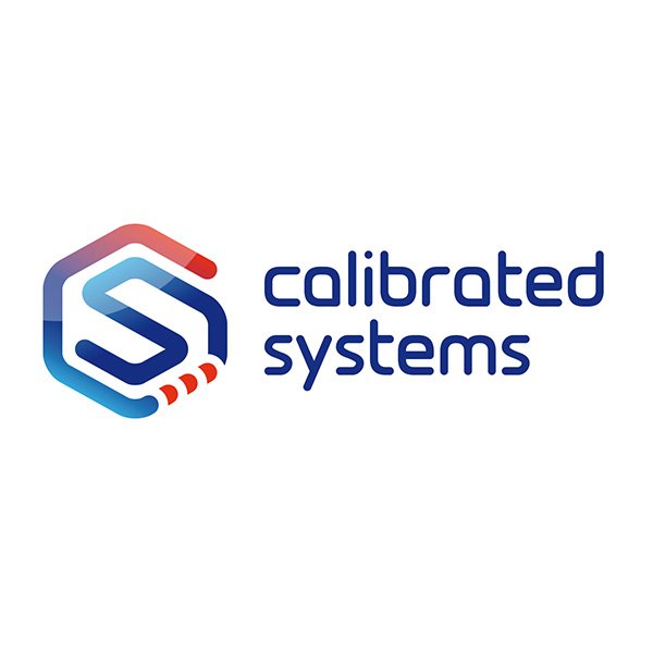CS_logo_revision2-1.jpg