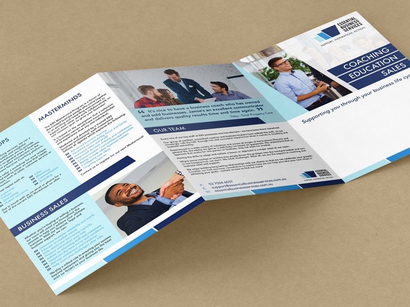 brochure_eps.jpg