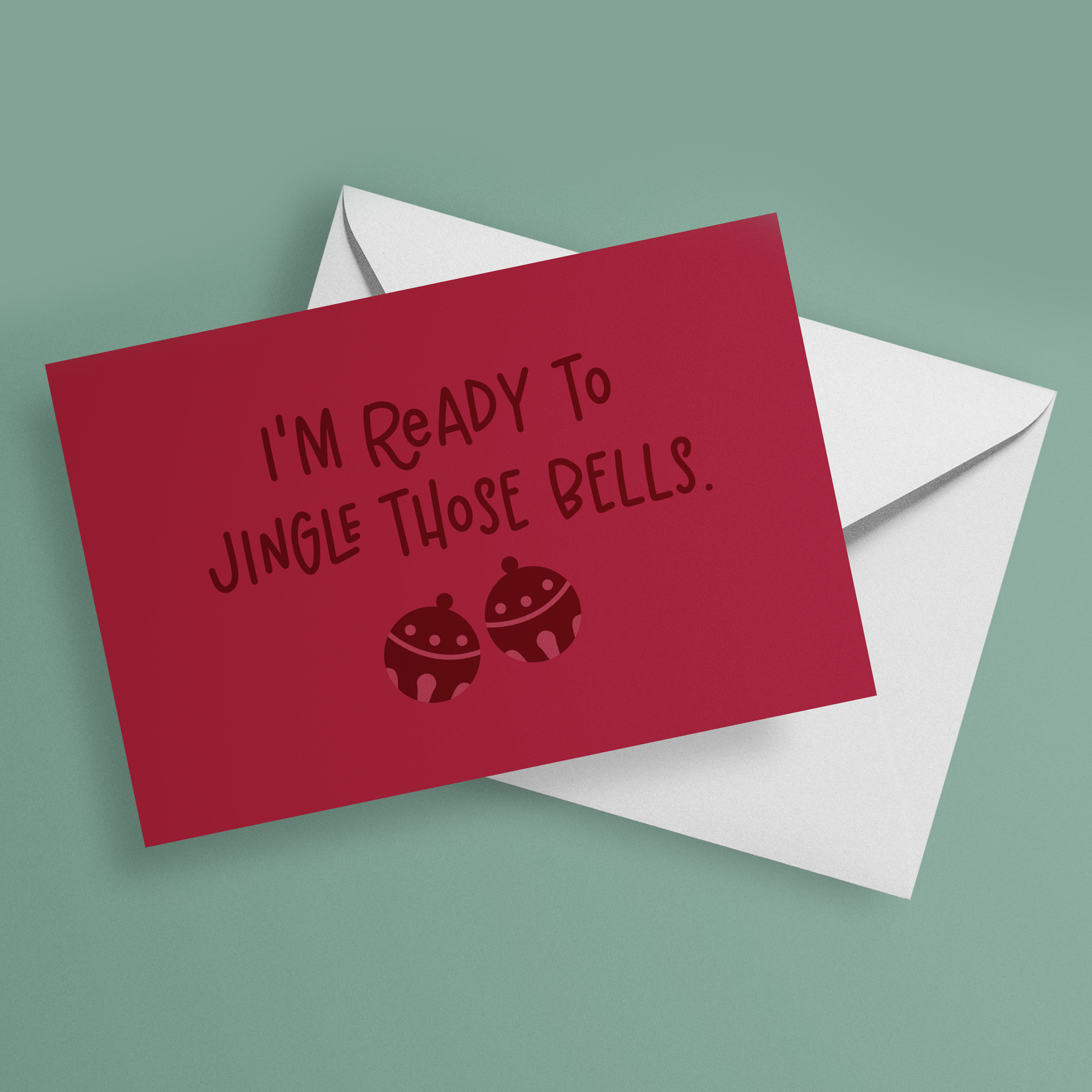 Filthy_Xmas_2026_Mock2.png