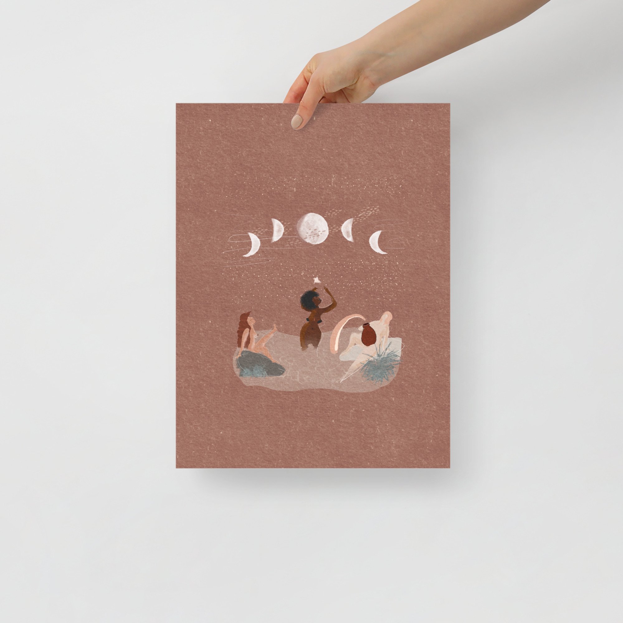 enhanced-matte-paper-poster-(cm)-30x40-cm-front-680efb3ea0863.jpg