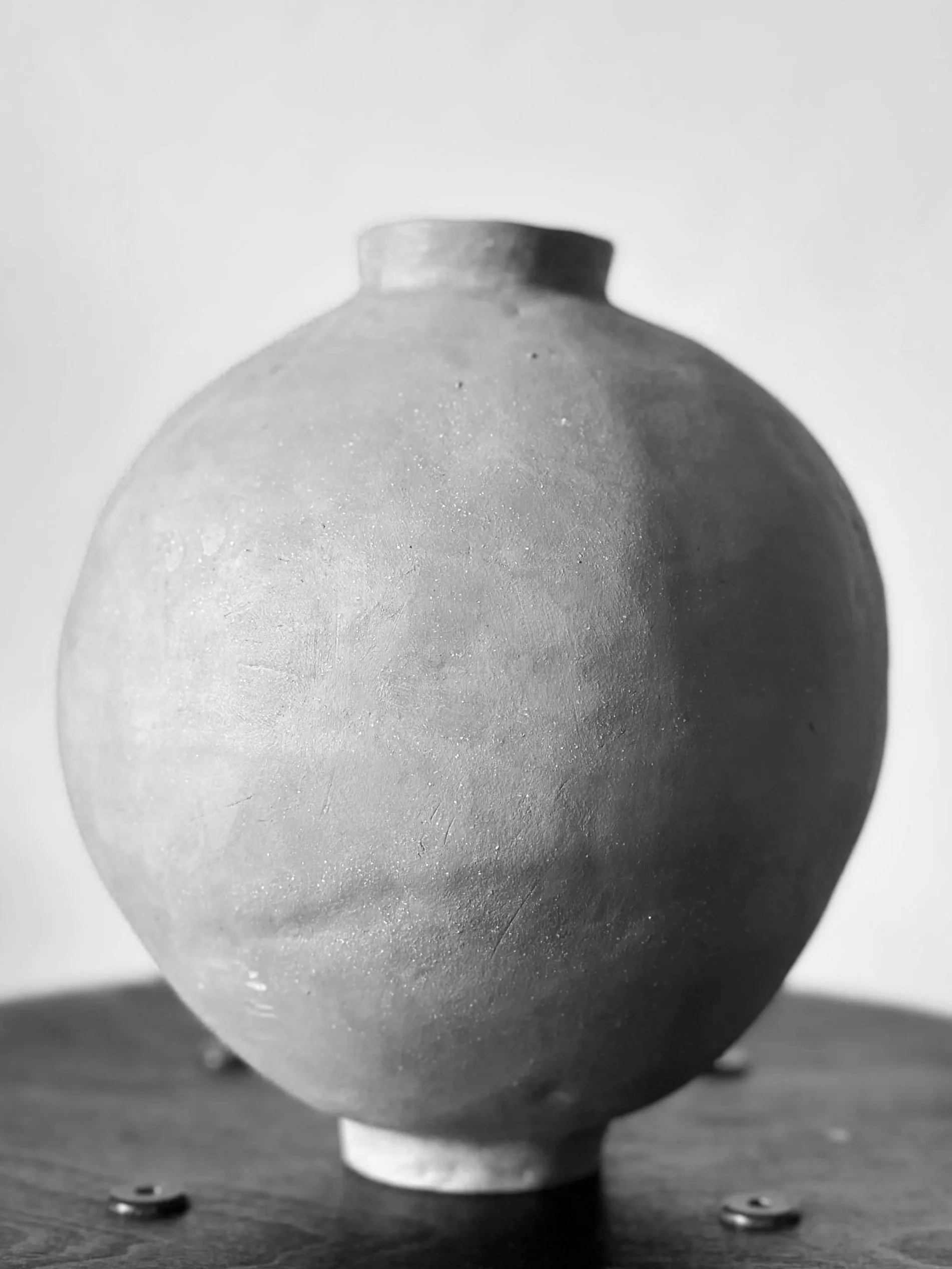 No. 11 Choosing The Wrong Glaze