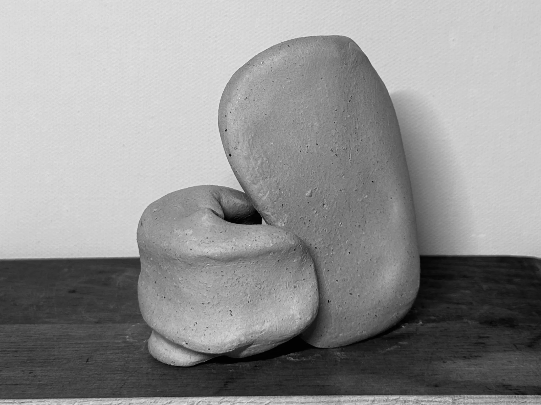 No. 19 The Lovers