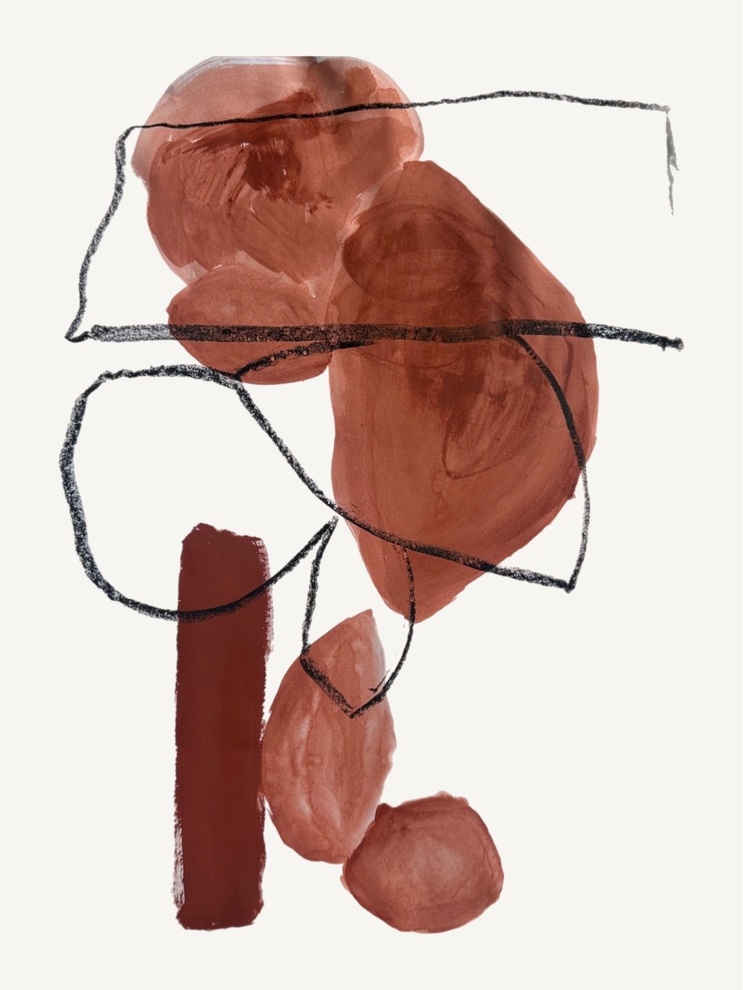 Bazaart_0D478433-83CD-4EA2-B749-597F40E54210.JPEG