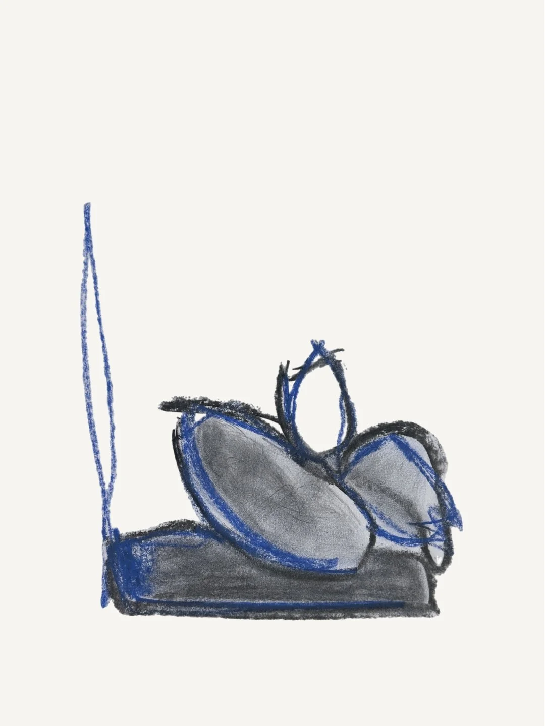 Bazaart_14D5FBD4-2234-4DB3-A7A7-5E0D638F6F71.JPEG