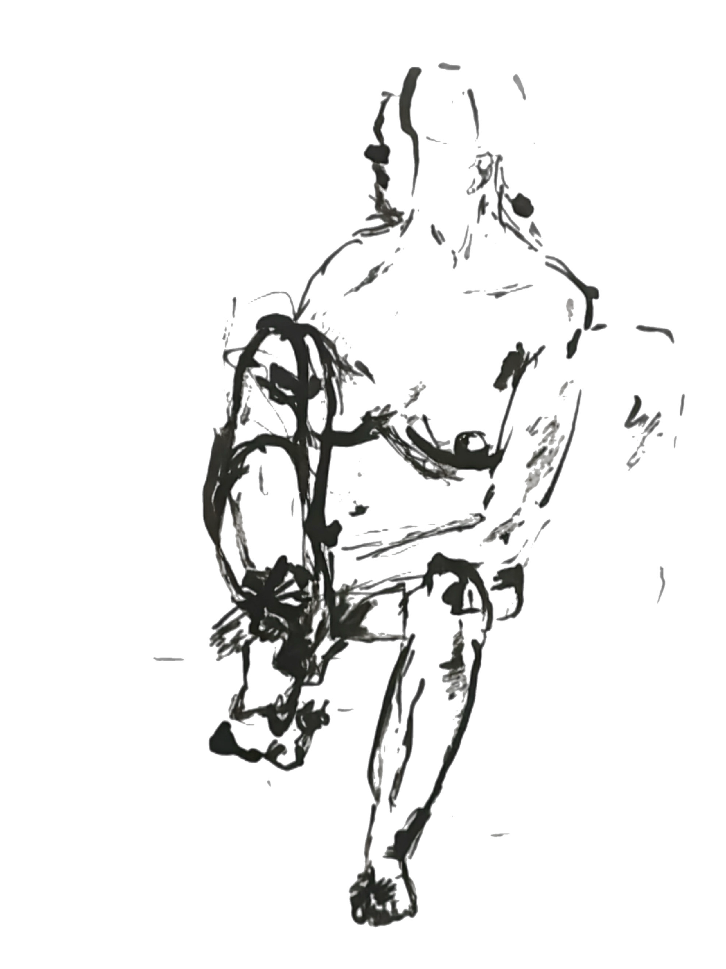 Bazaart_8FB661AA-2128-4662-867E-F8F380877787.PNG
