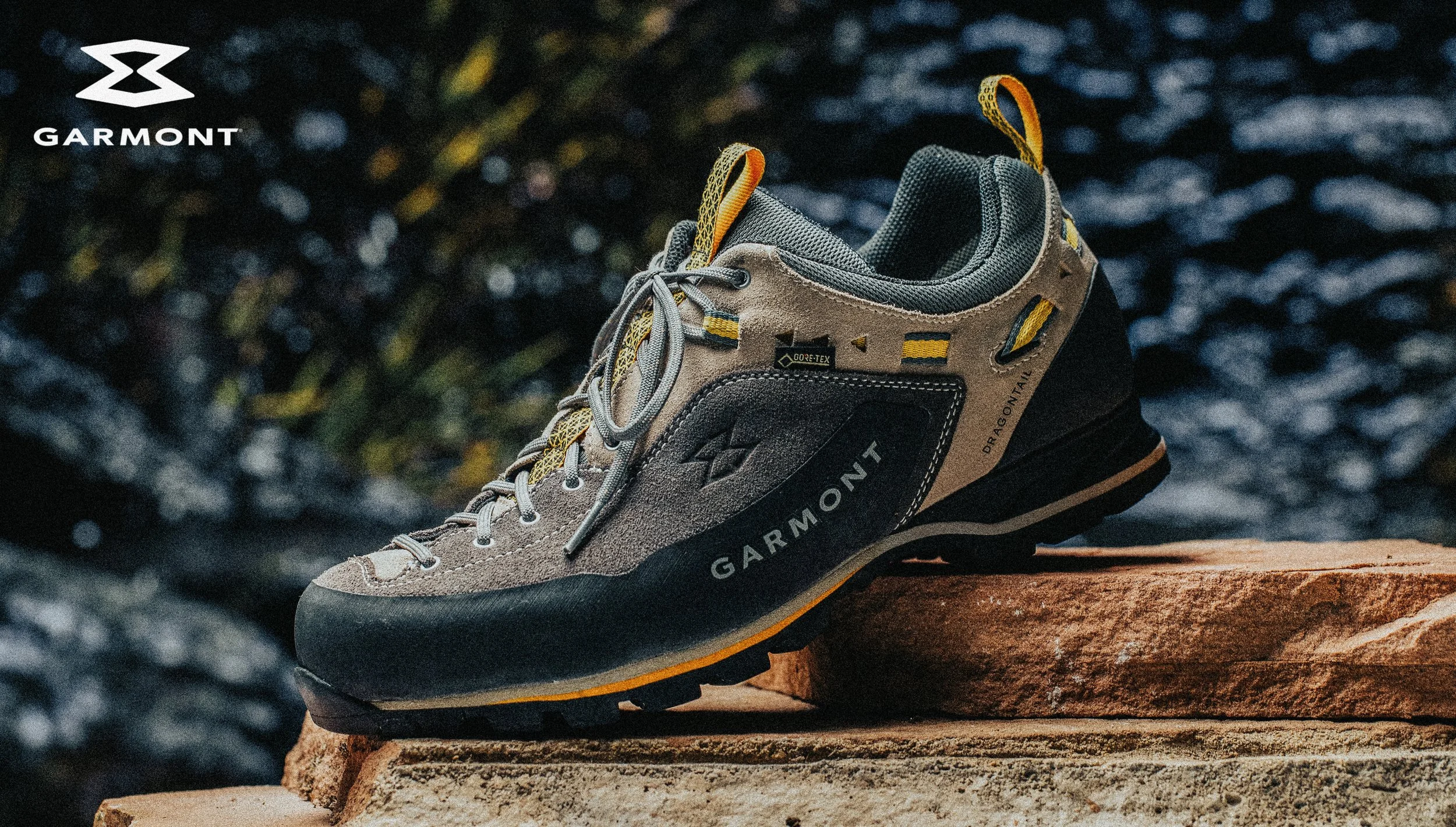 Garmont.jpg