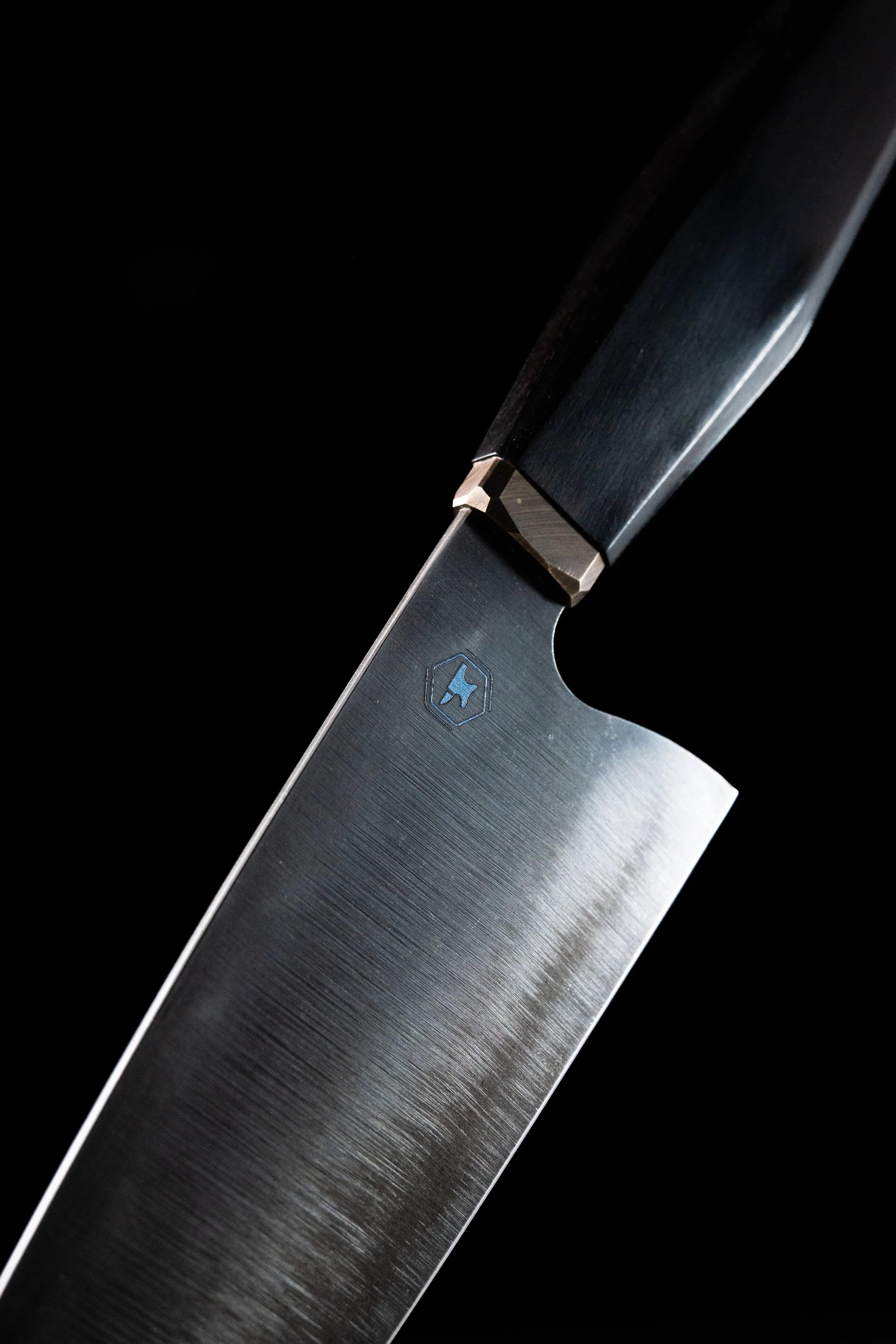 Elemental_Product_Photos-10.jpg