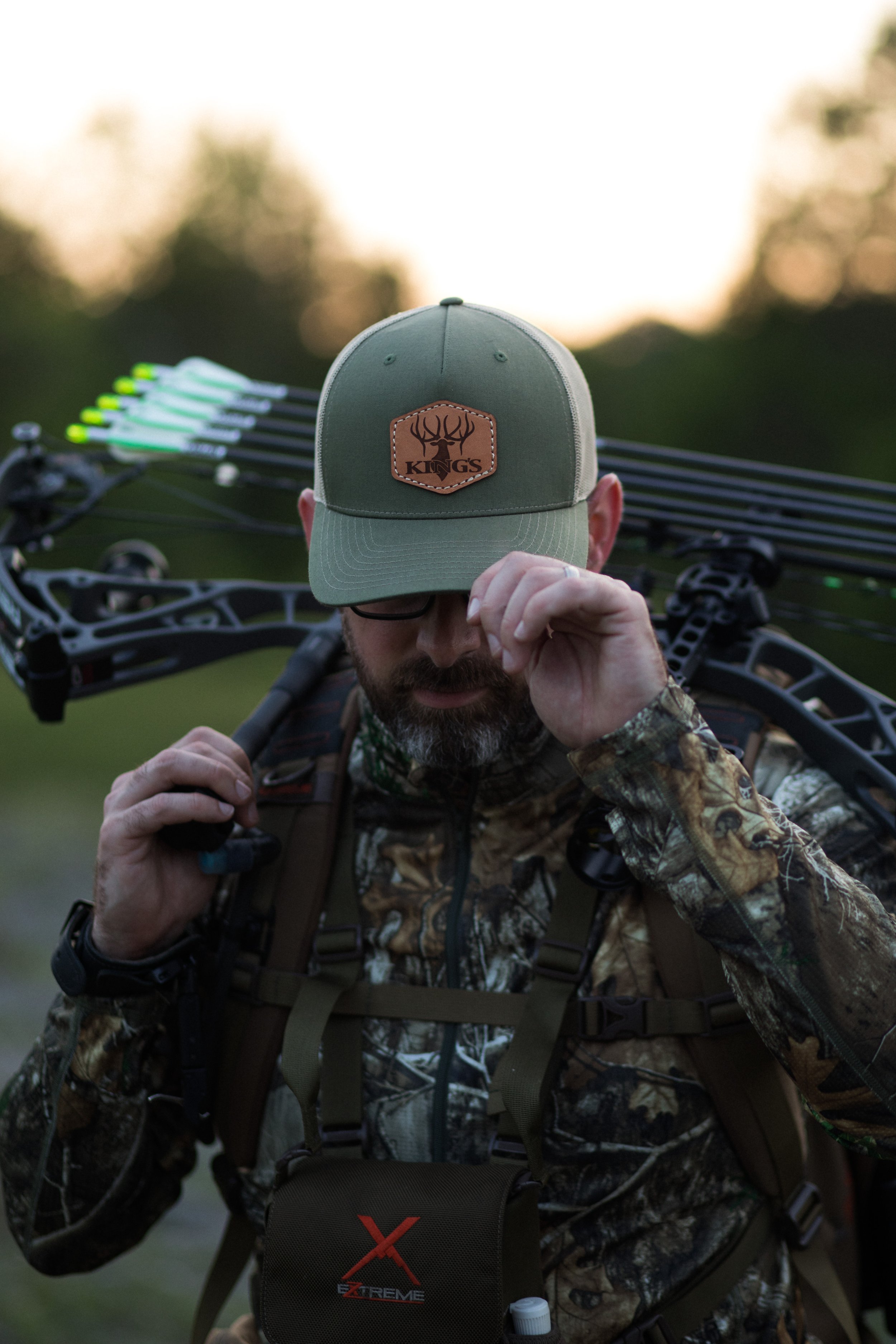 King_s Camo-8.JPG