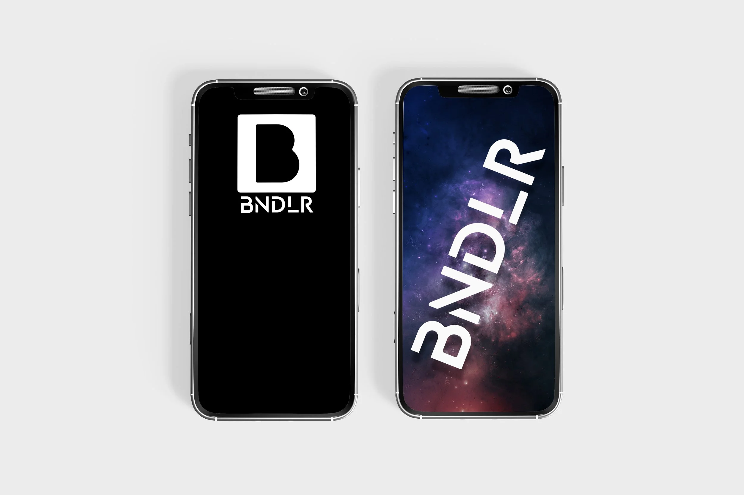 Bundlr.jpg
