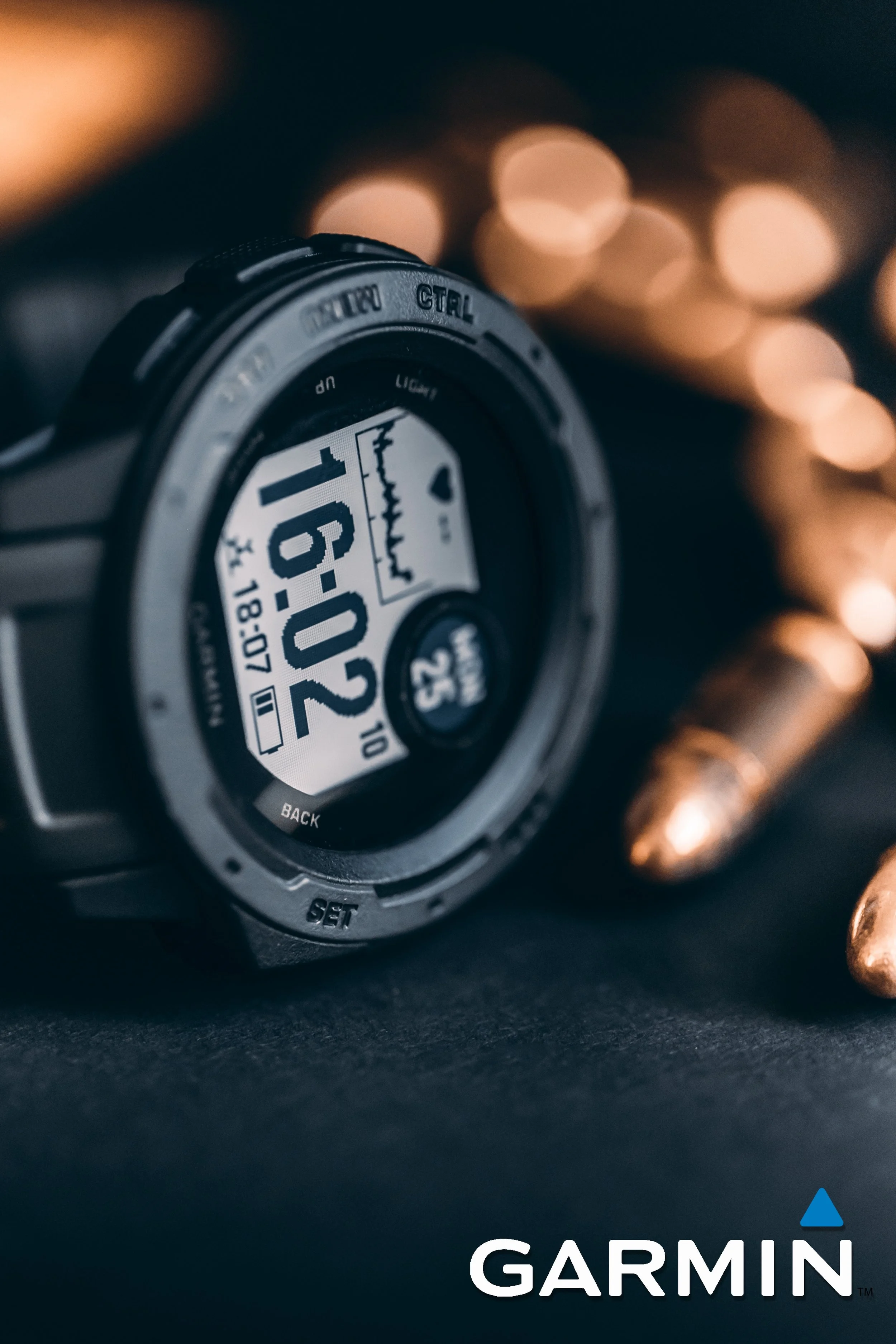 Garmin.jpg
