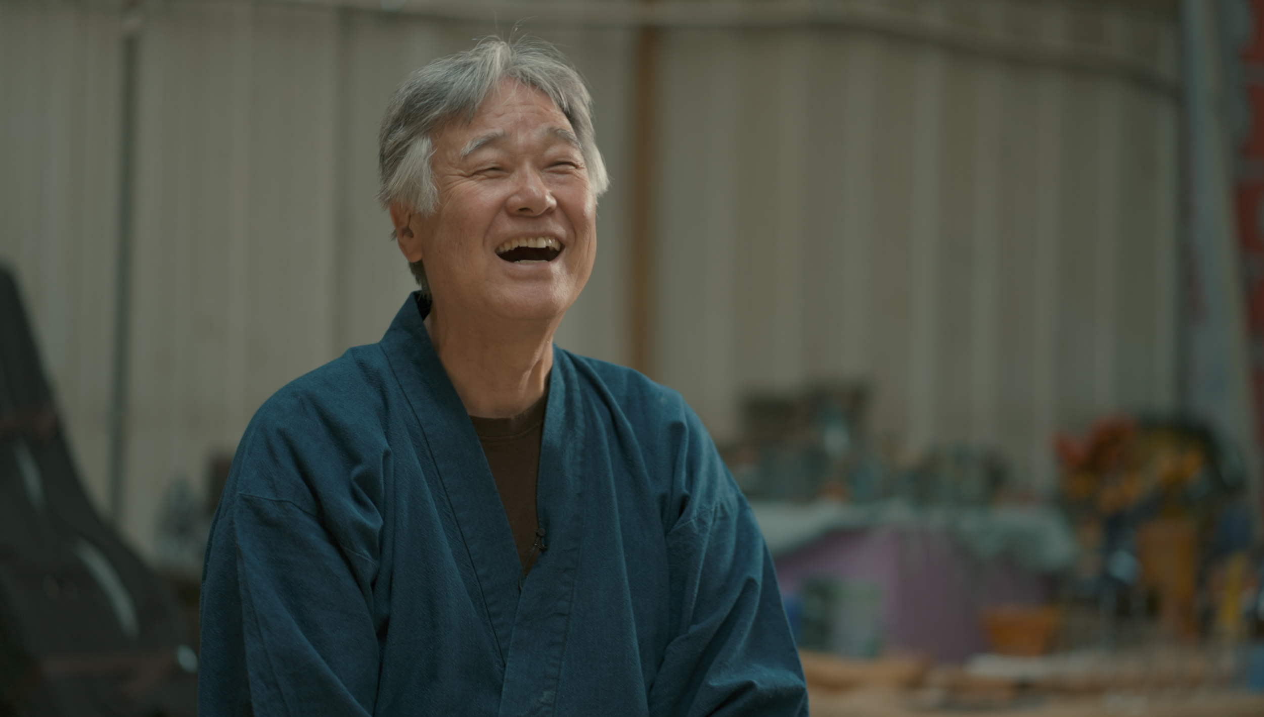 Screenshot 2026-02-05 at 9.39.55 AM.png