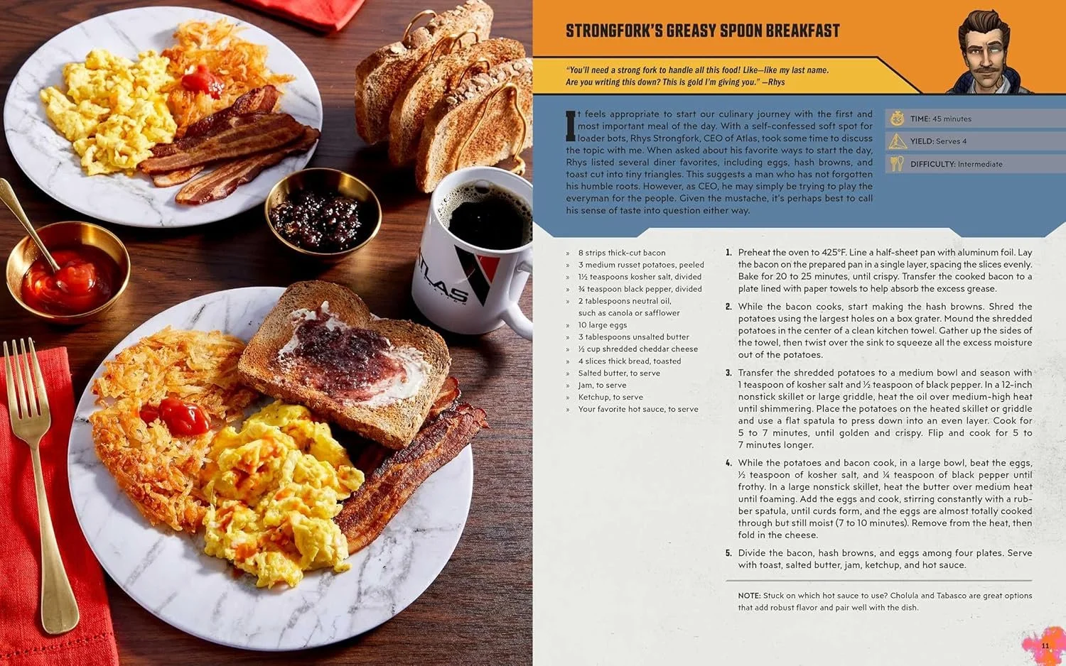 Borderlands Recipe 1.jpg
