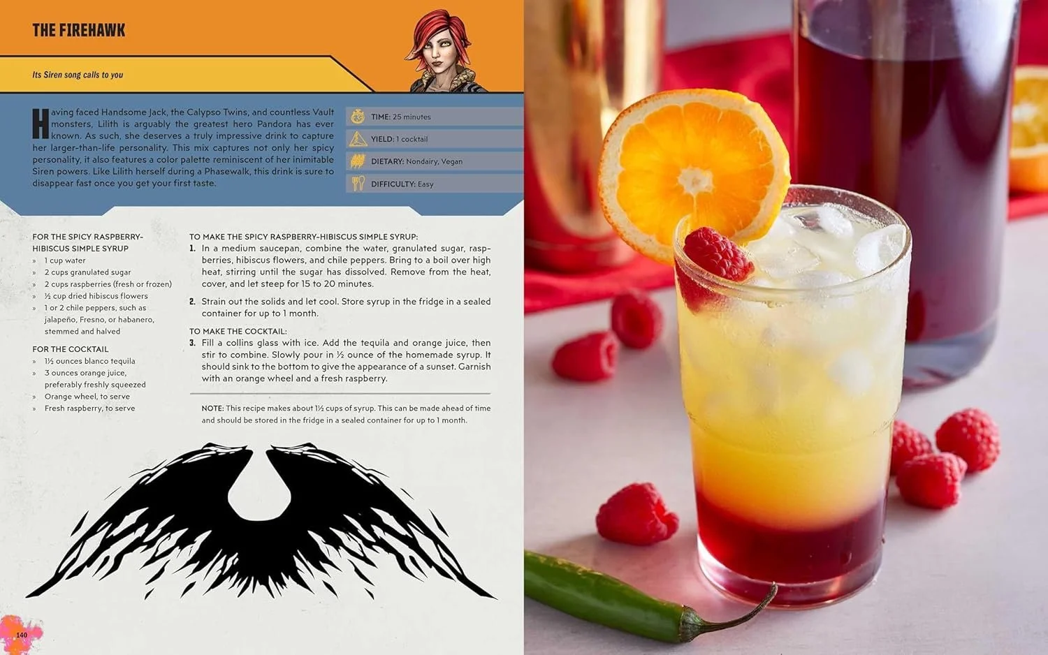 Borderlands Recipe 2.jpg