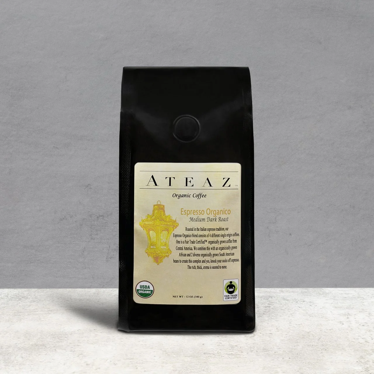 EspressoOrganico_version1.jpg