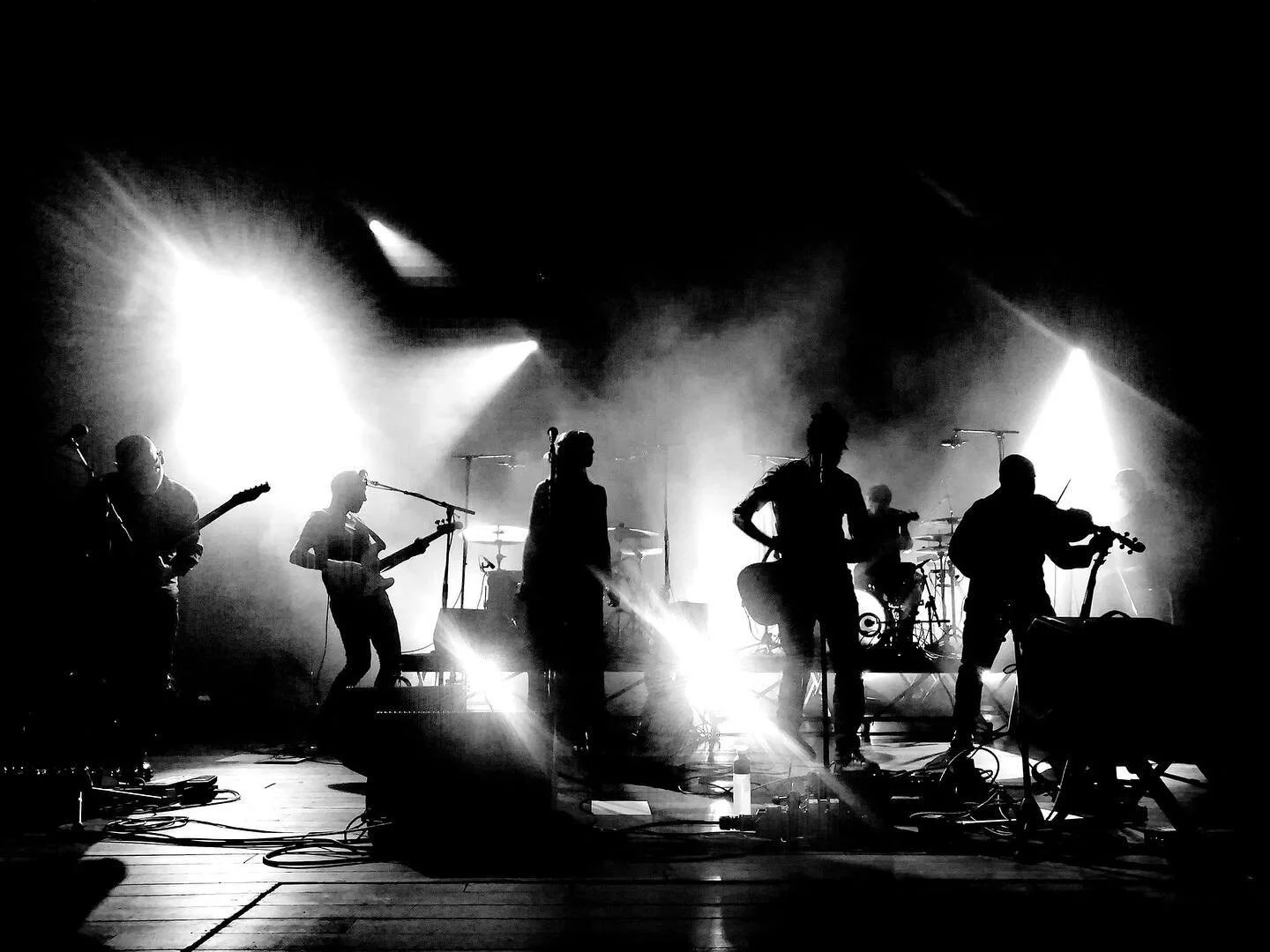 @deromavzw  Oct 21st 2021. Picture by @michelhakimphotography