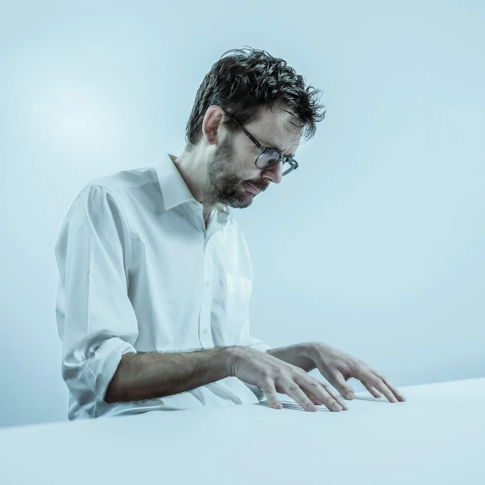 Today we are releasing &ldquo;The Ever After&rdquo;, our new single. A song about heartbreak but with a focus on empathy for the other. A piano ballad with strings by Casco Phil, conducted by Ben Haemhouts and arranged by Roel Das.

The song is the c