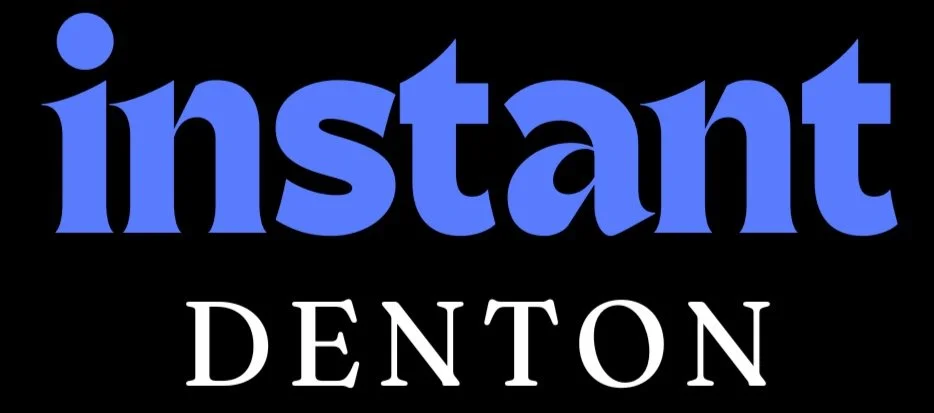 Instant Denton