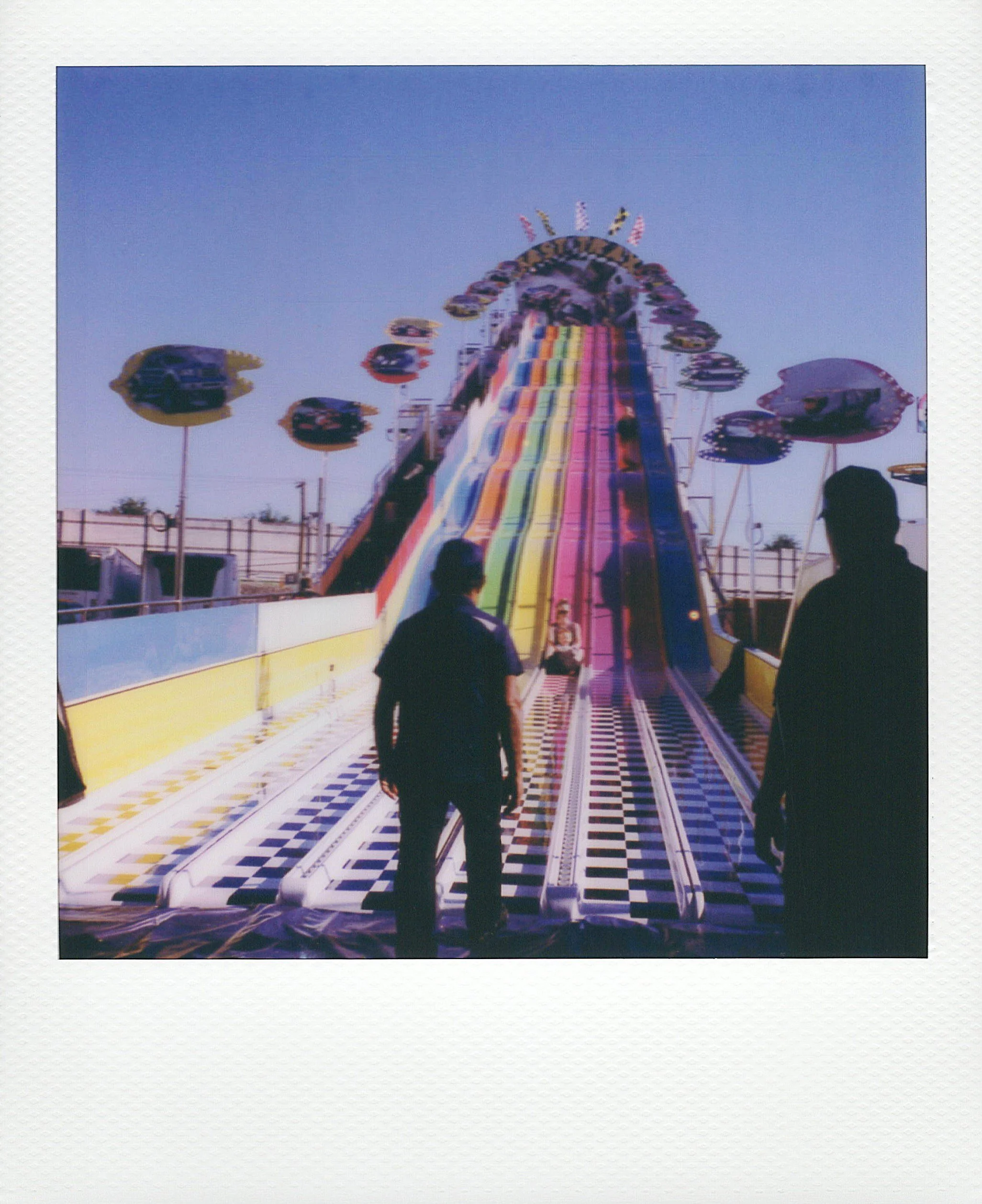 StateFairPhotoWalk2.jpg