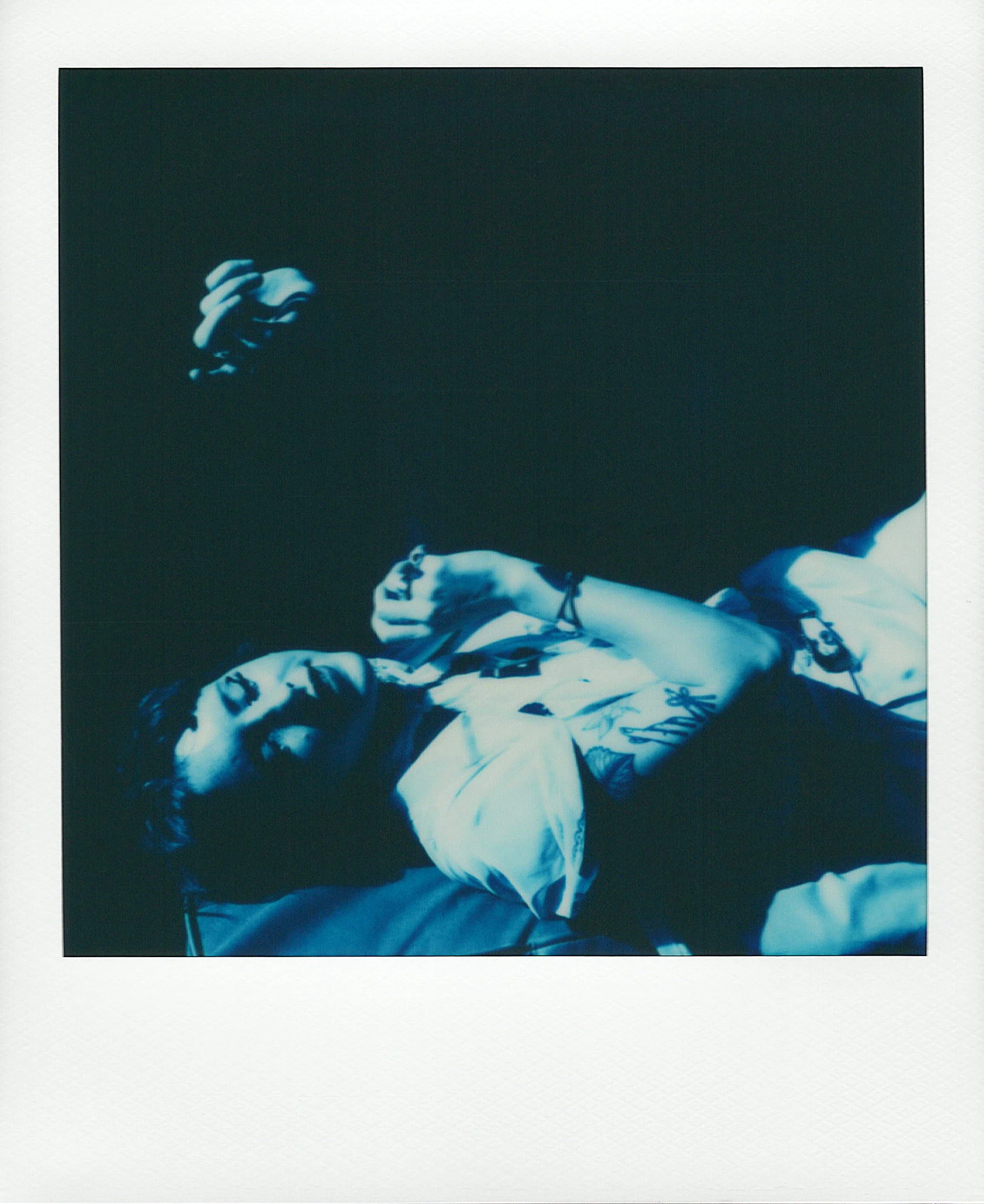 Ash-4.jpg