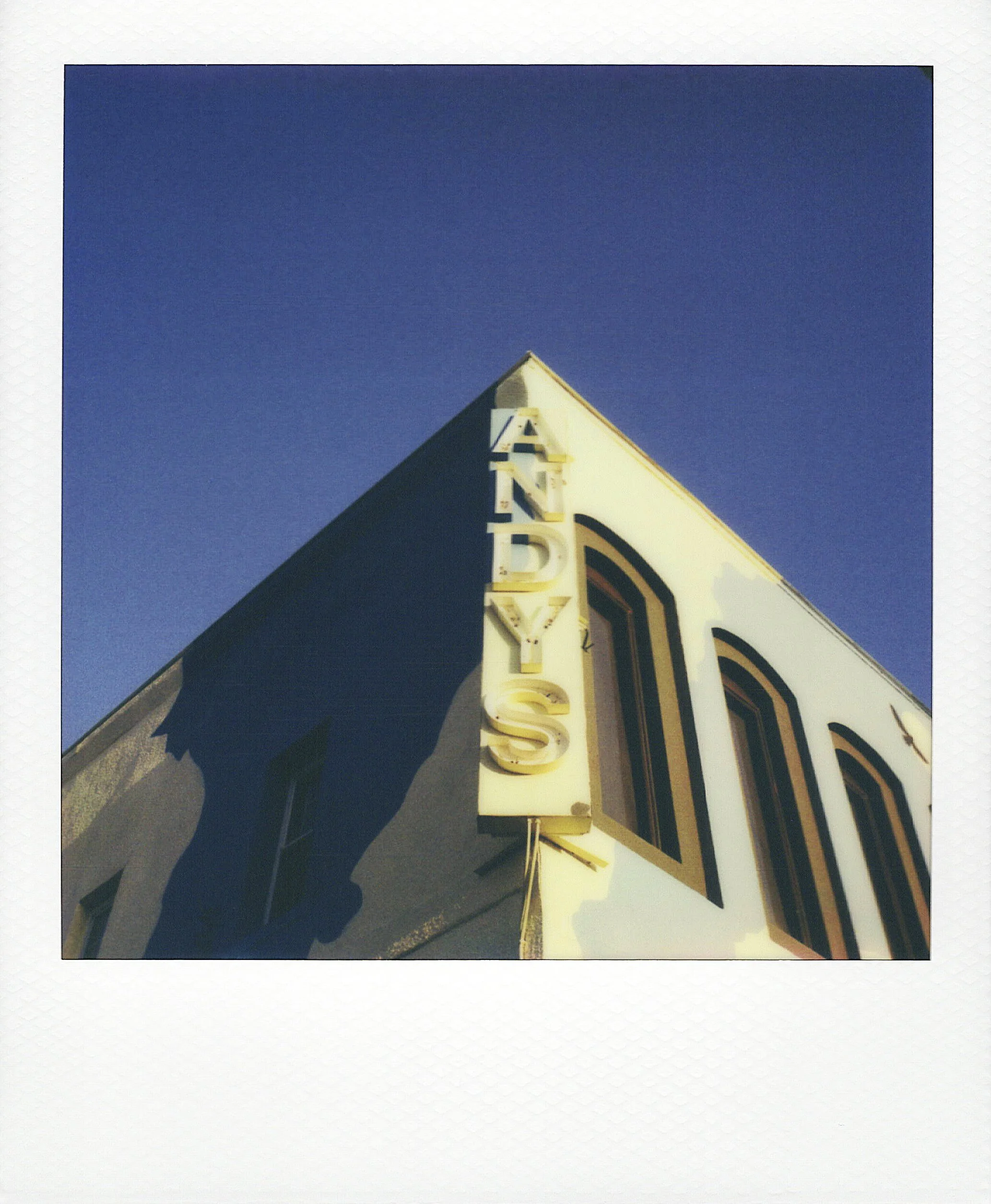 Campus-17.jpg
