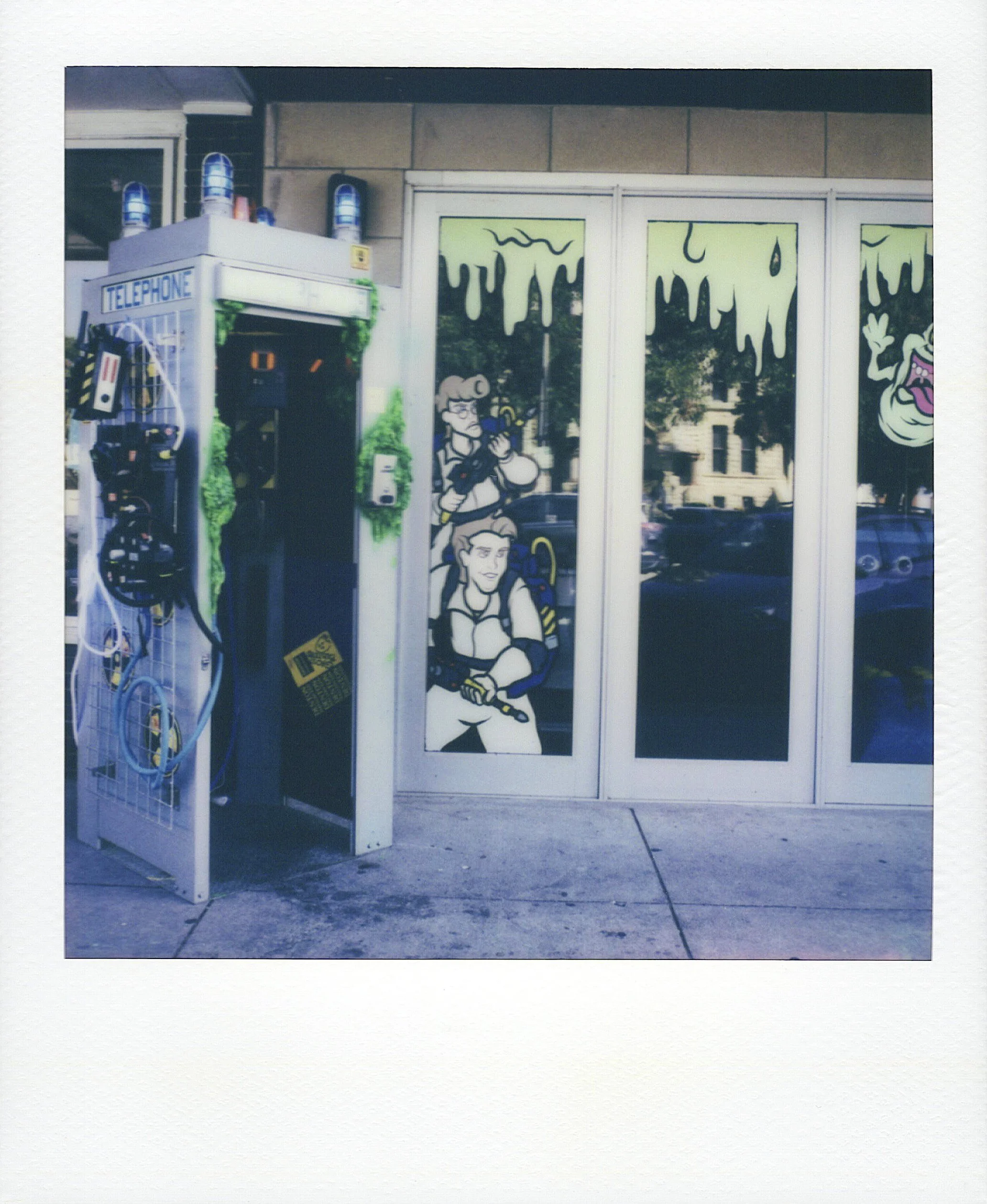 Halloween-5.jpg