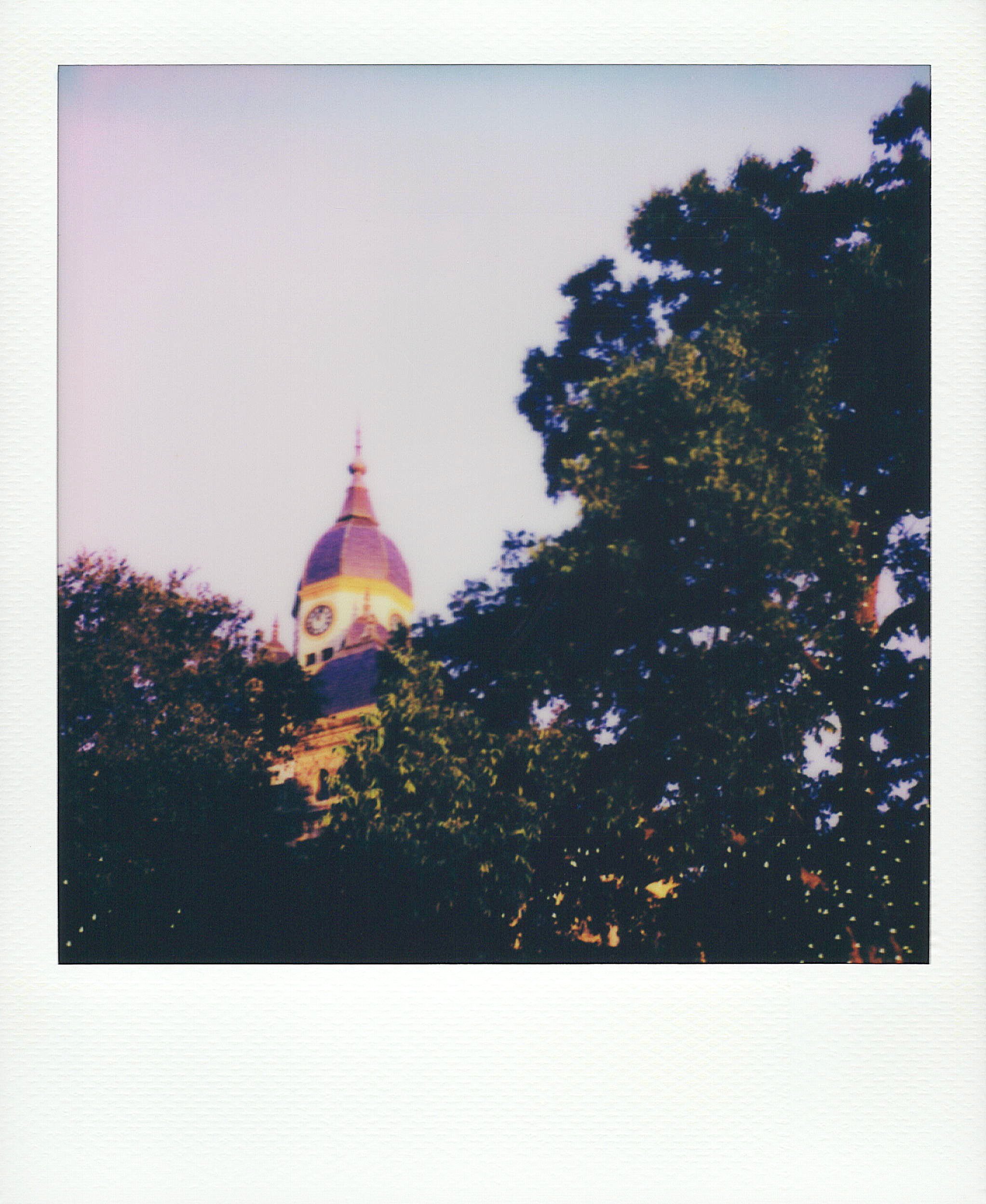 Courthouse3.jpg