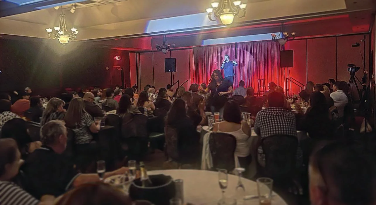 Me@Selma May 2023.jpg