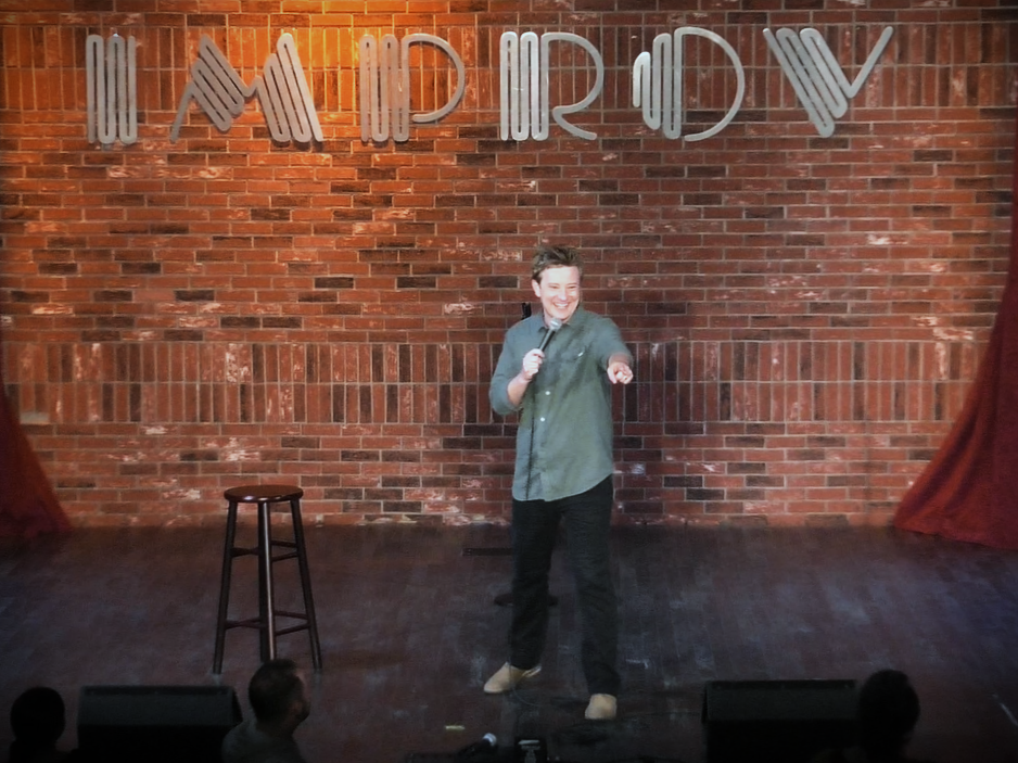 Me@San Jose Improv.png