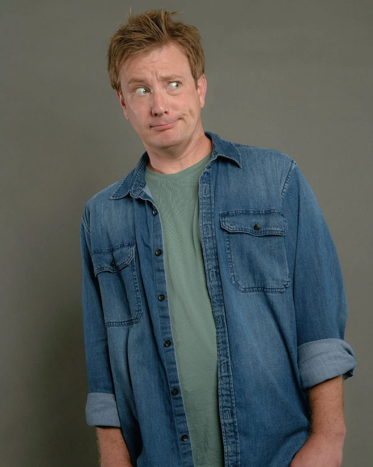 Headshot 1.jpg