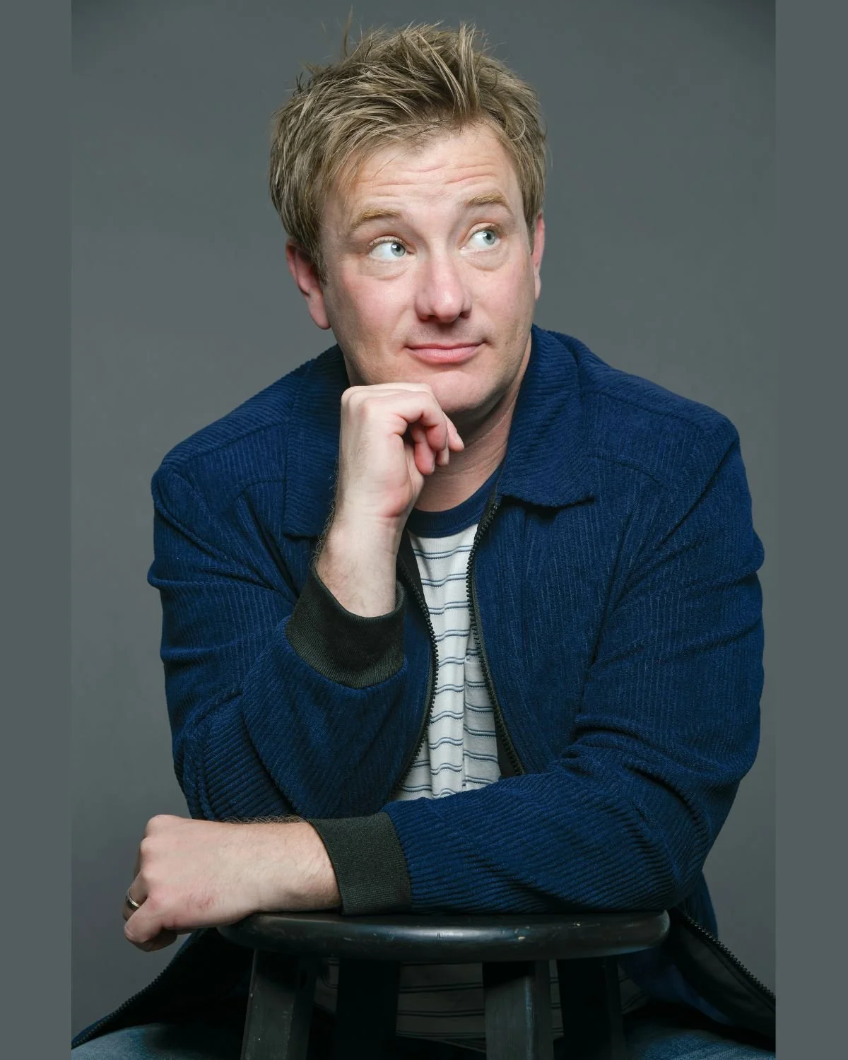 Headshot 5.jpg