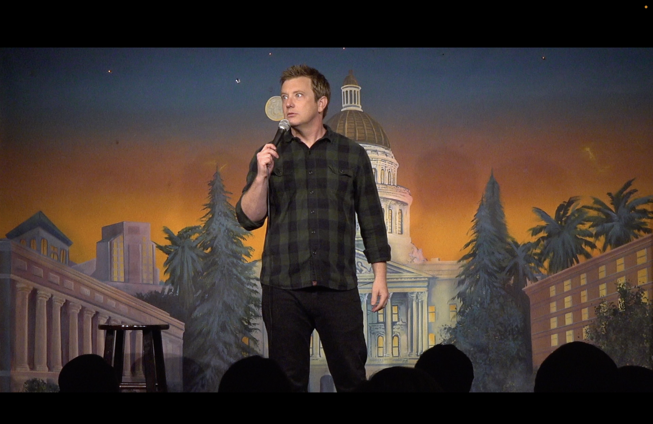 Screenshot 2024-09-16 at 11.40.11 AM.png