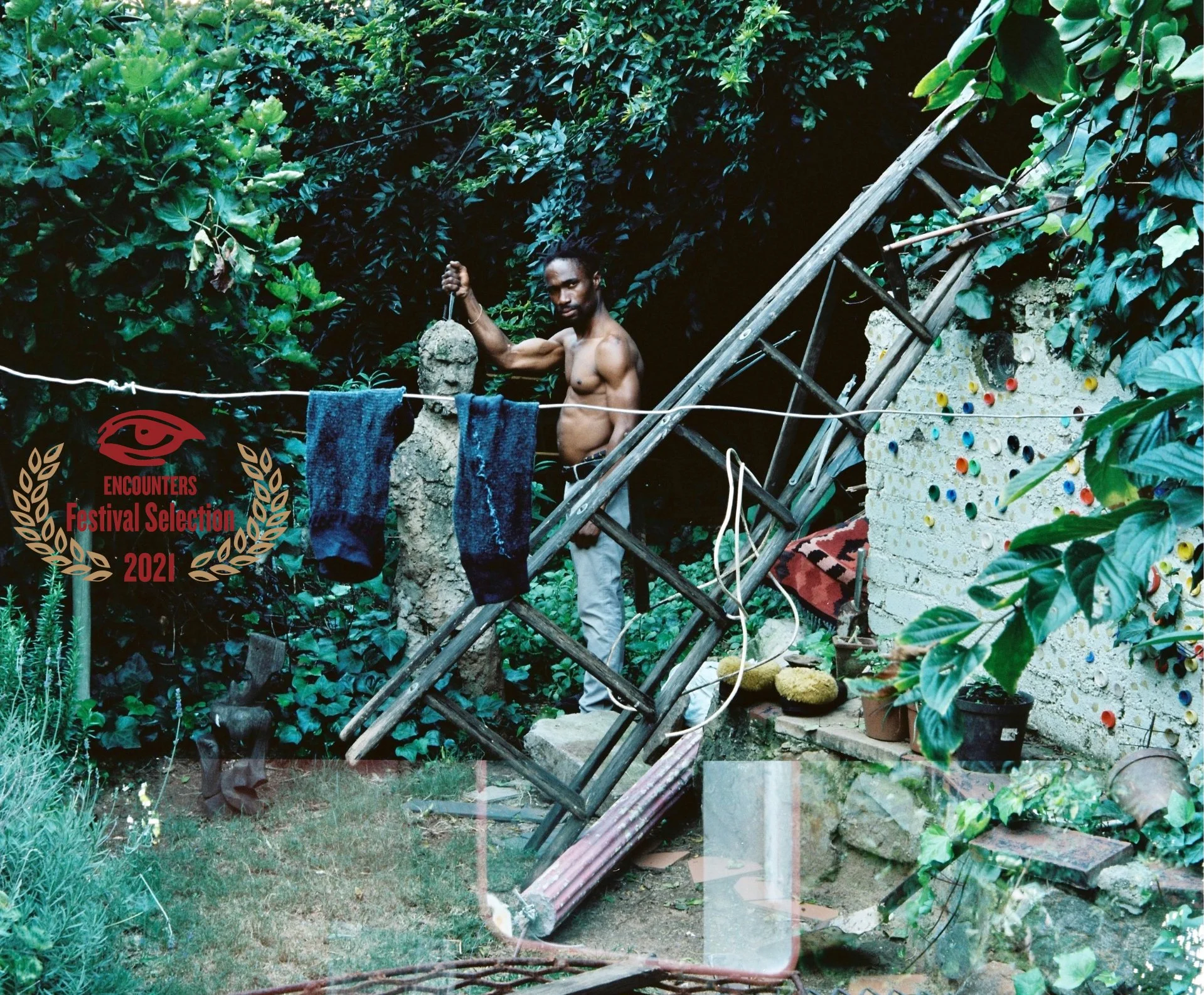 Leviticus 19:34 (Snippet)