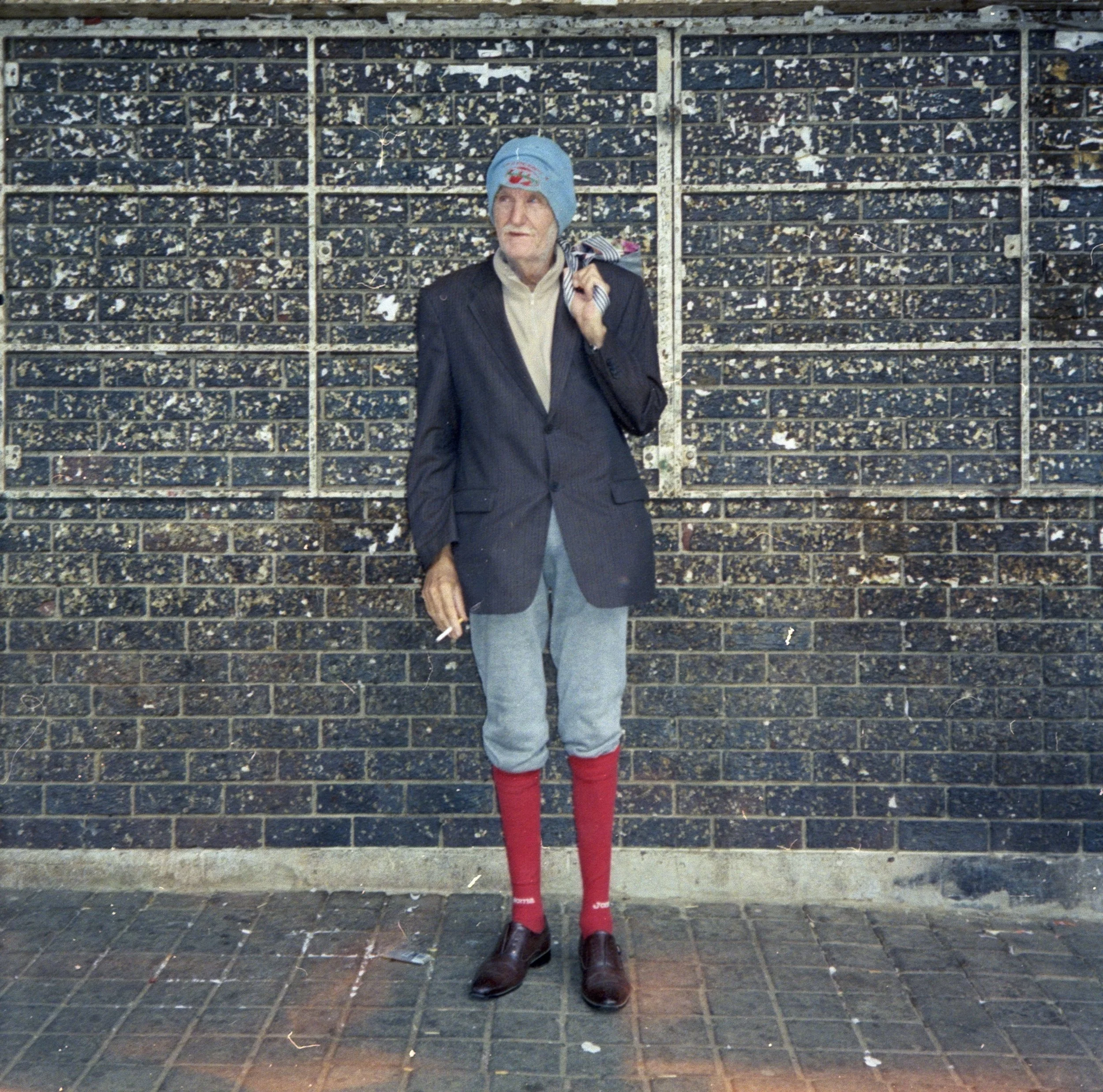 JMP8K 009 copy (1).jpeg