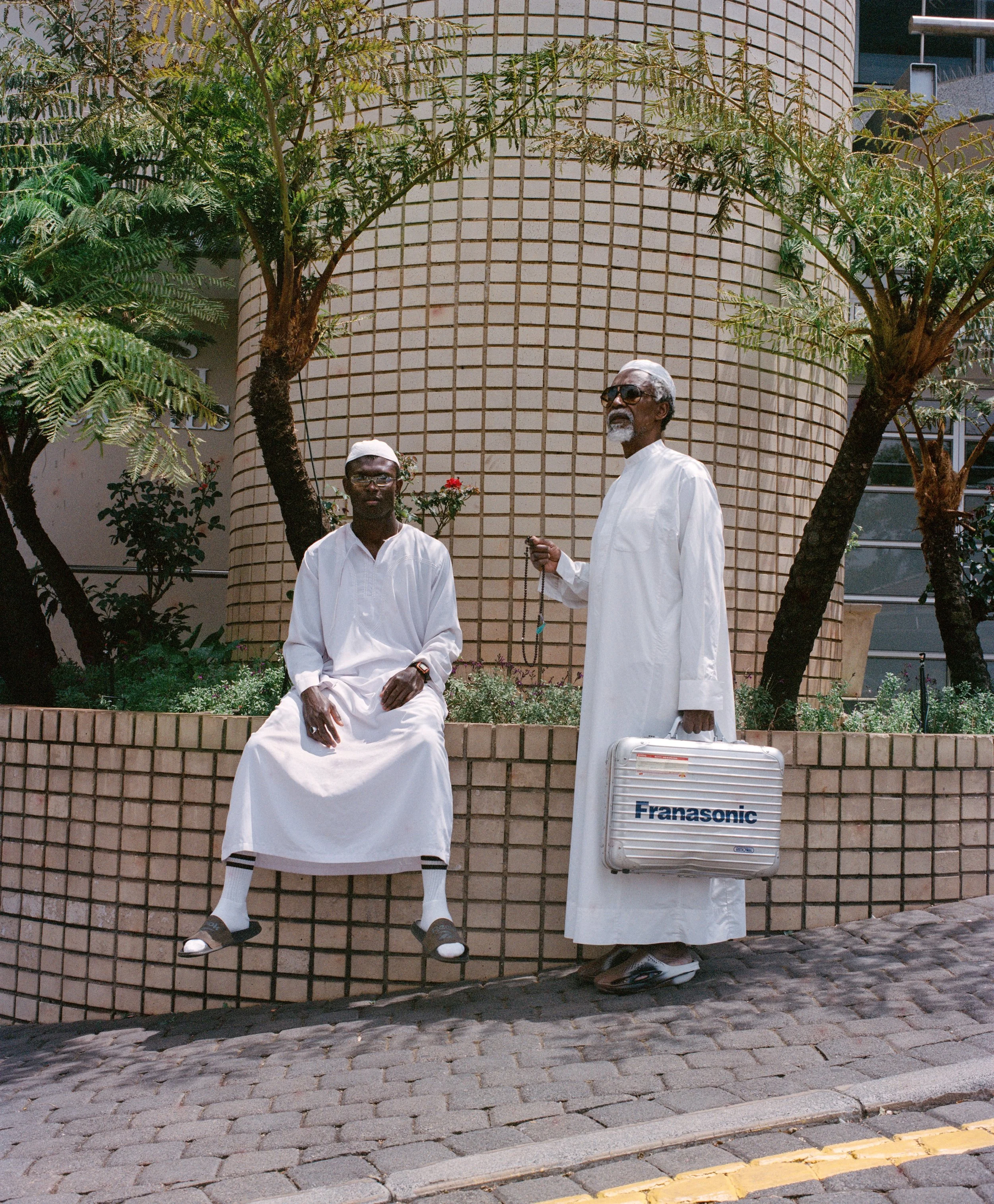 Picture 001-Edit (1).jpeg