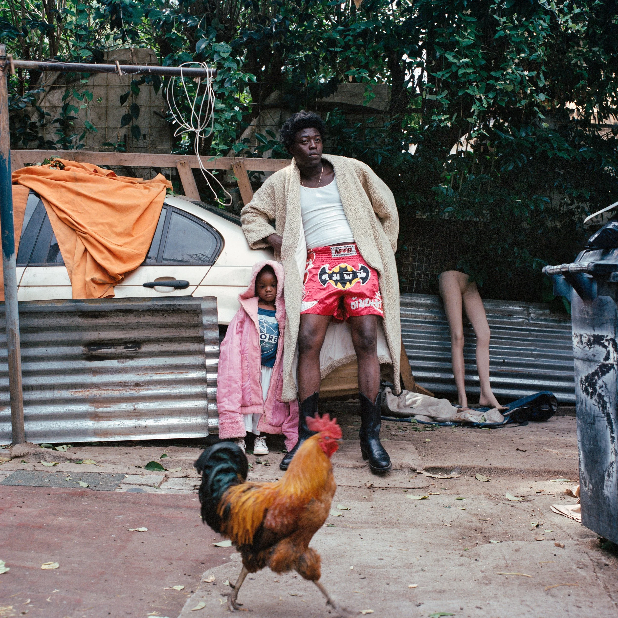 Picture 002-Edit (6).jpeg