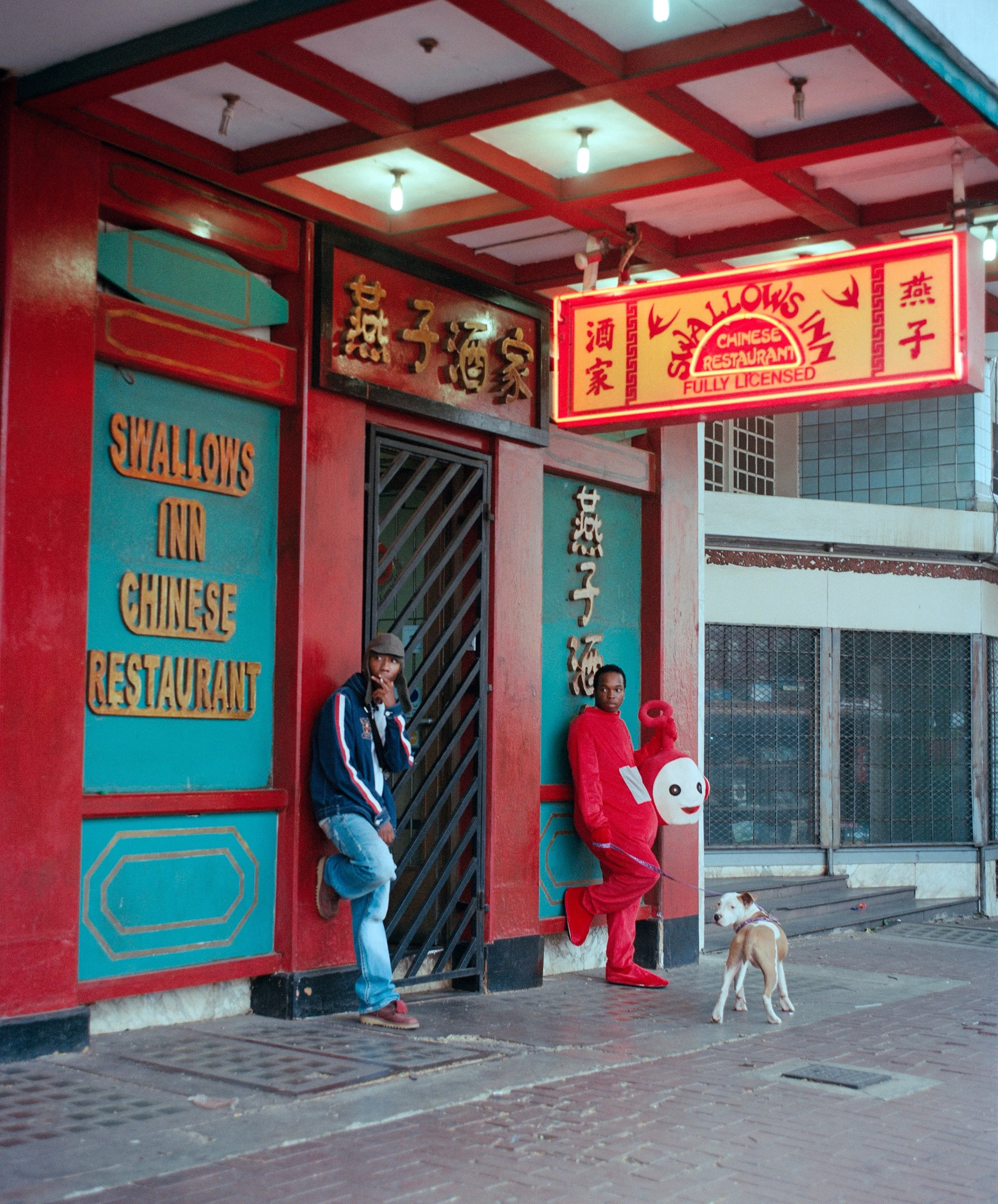 Picture 004-Edit (1).jpeg