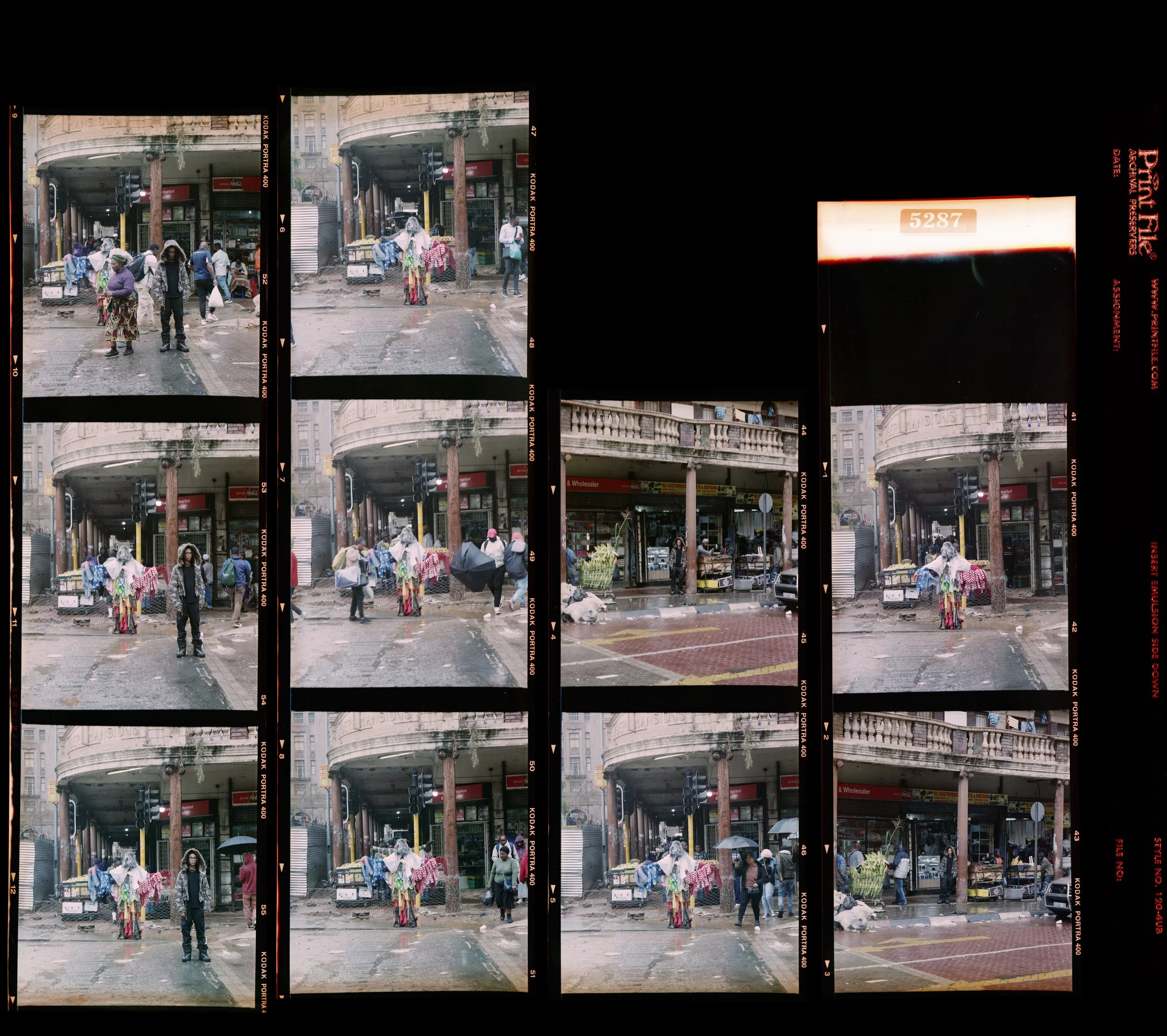 JackM Contact Sheet.jpg