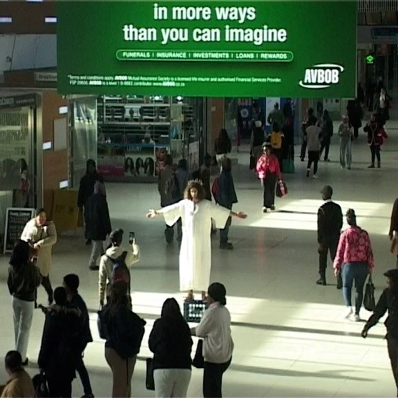 WHATSAPP JESUS