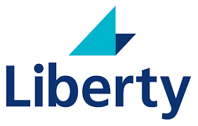 liberty.png