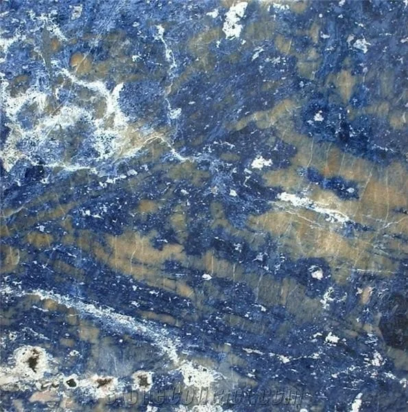 lapis-lazuli-tile-8352-1B.jpeg.jpg
