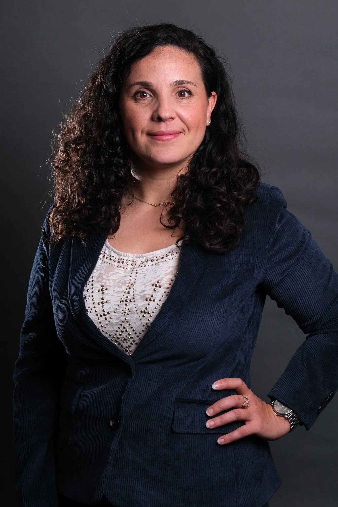 Portrait corpo Patrick Blot Photographie.jpg