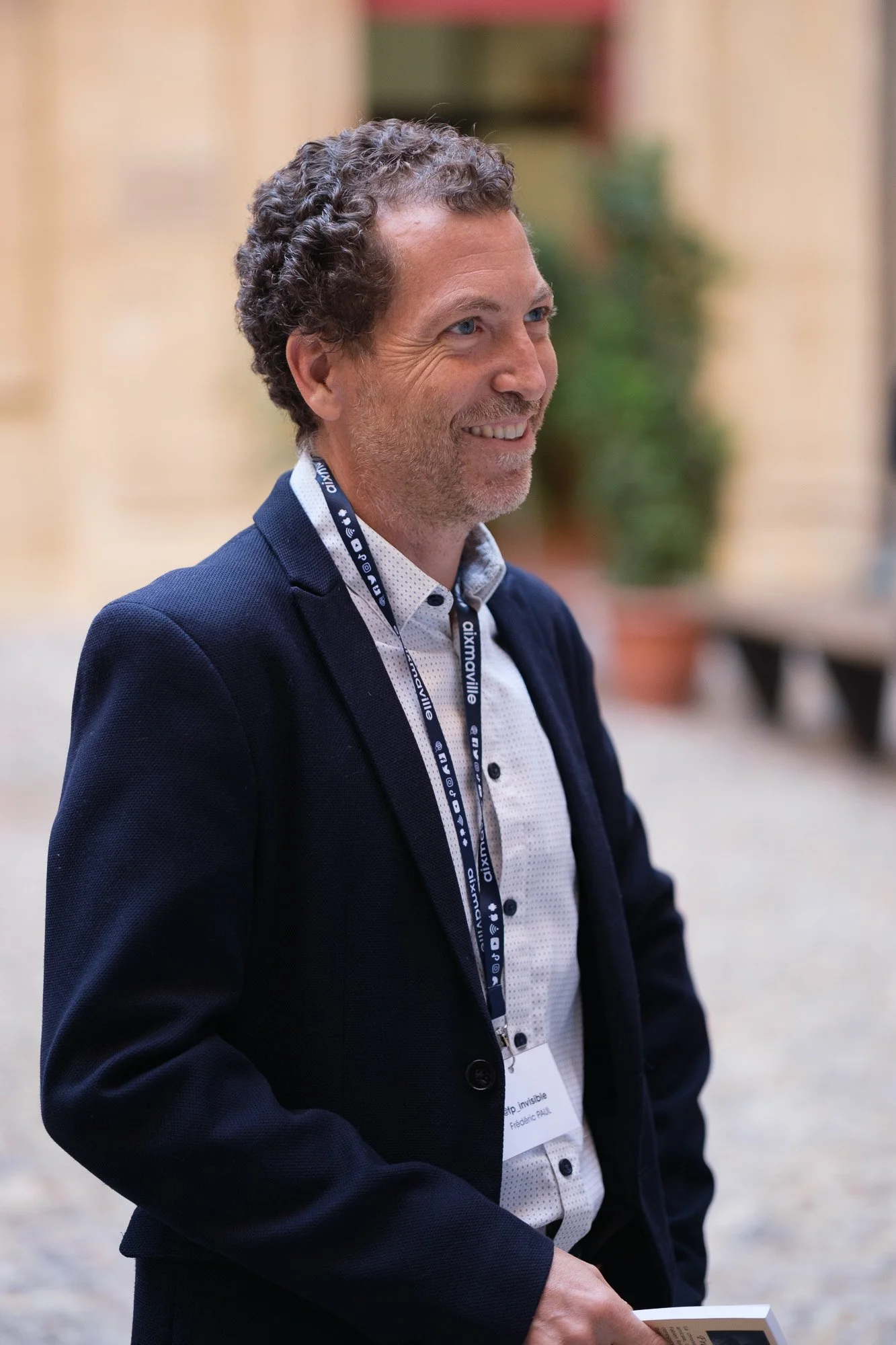 Aix Patrick Blot Photographe-1.jpg
