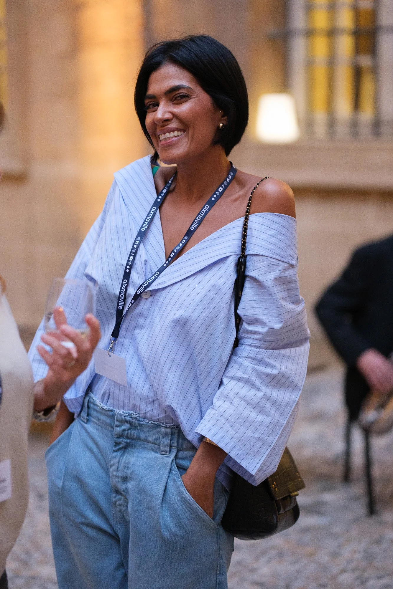 Aix Patrick Blot Photographe-4.jpg