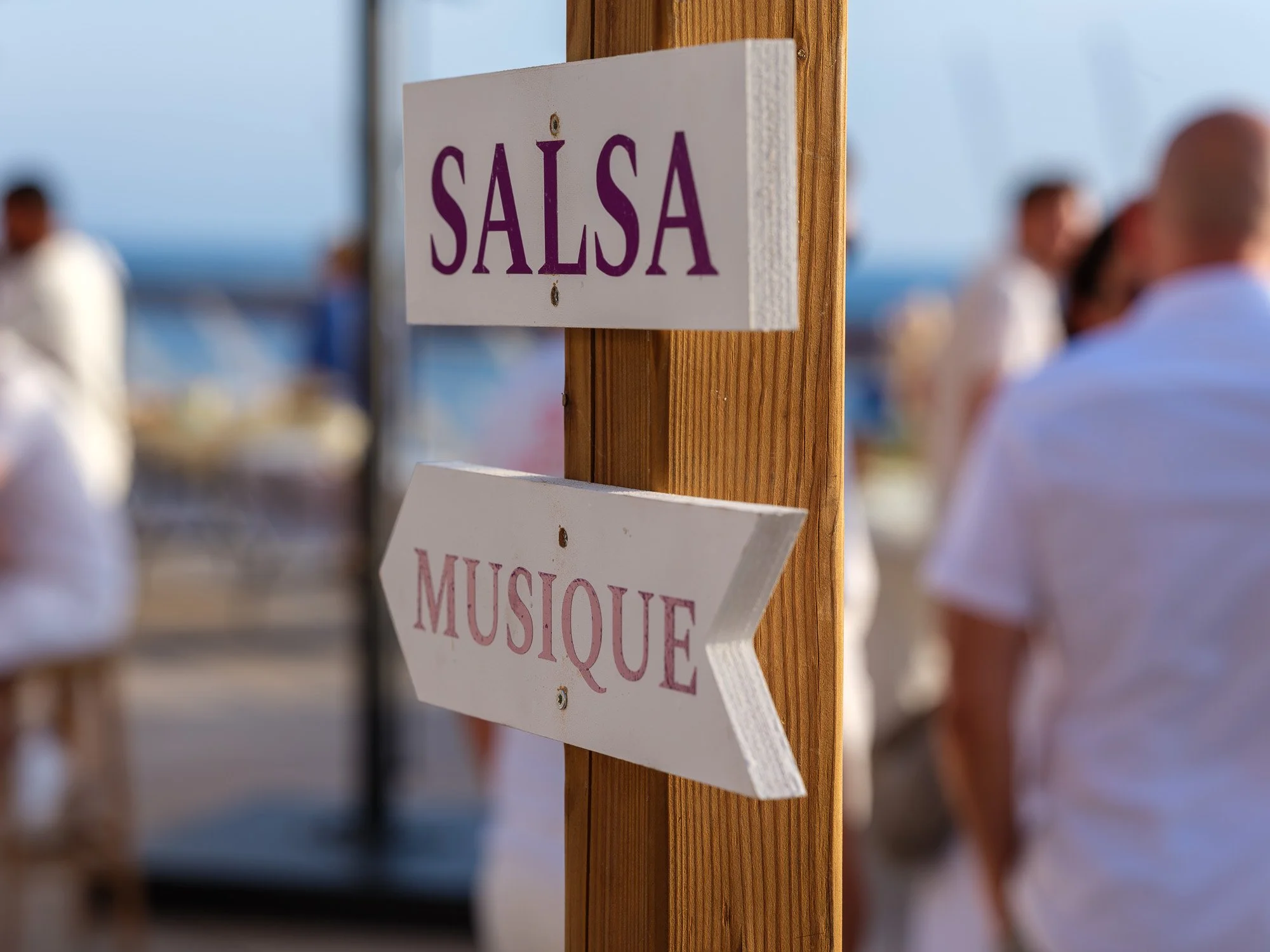 Terrasses du Port Marseille_Patrick Blot Photographe-3.jpg