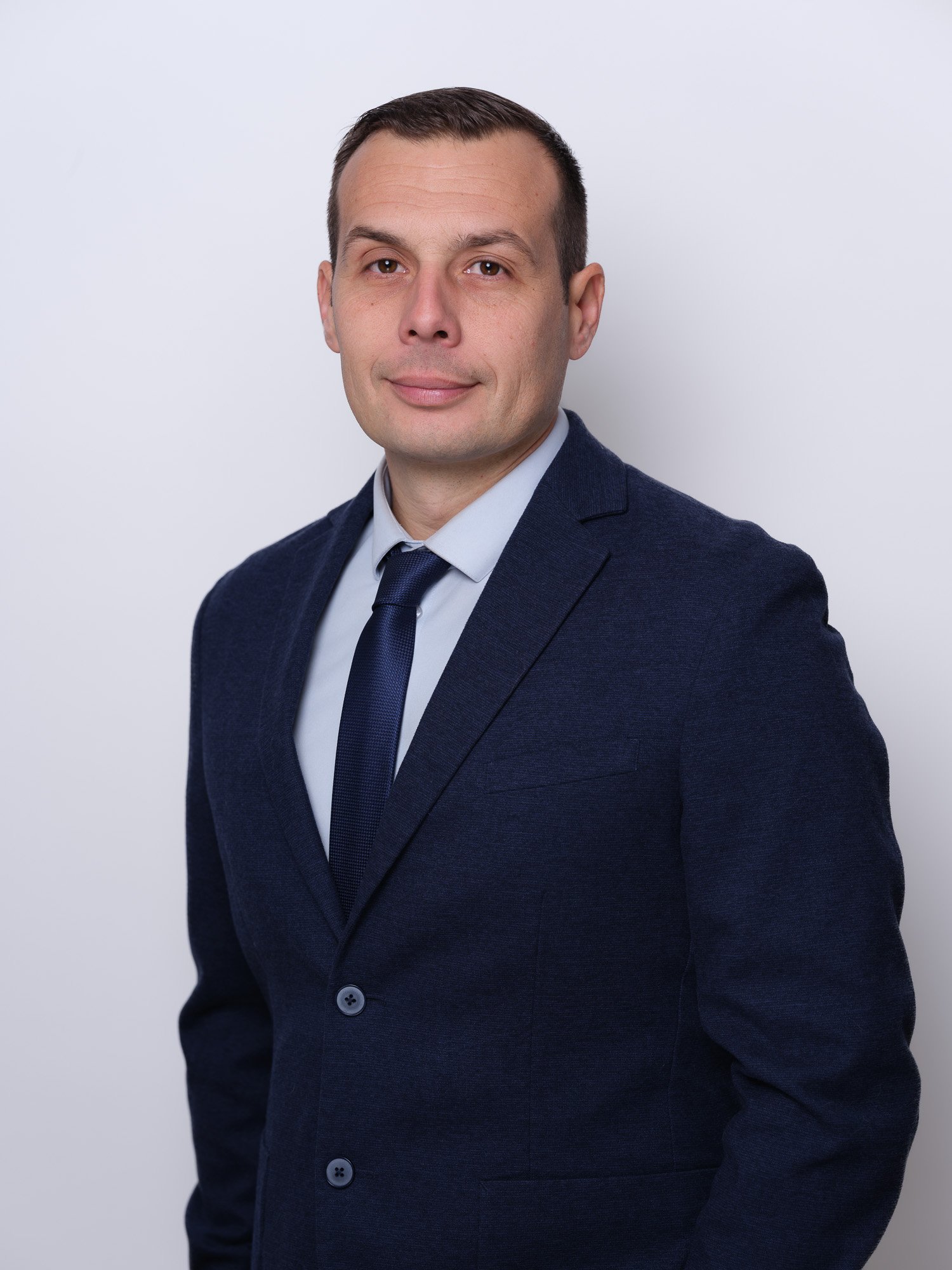 CS Immobilier_Patrick Blot Photographie_2.jpg